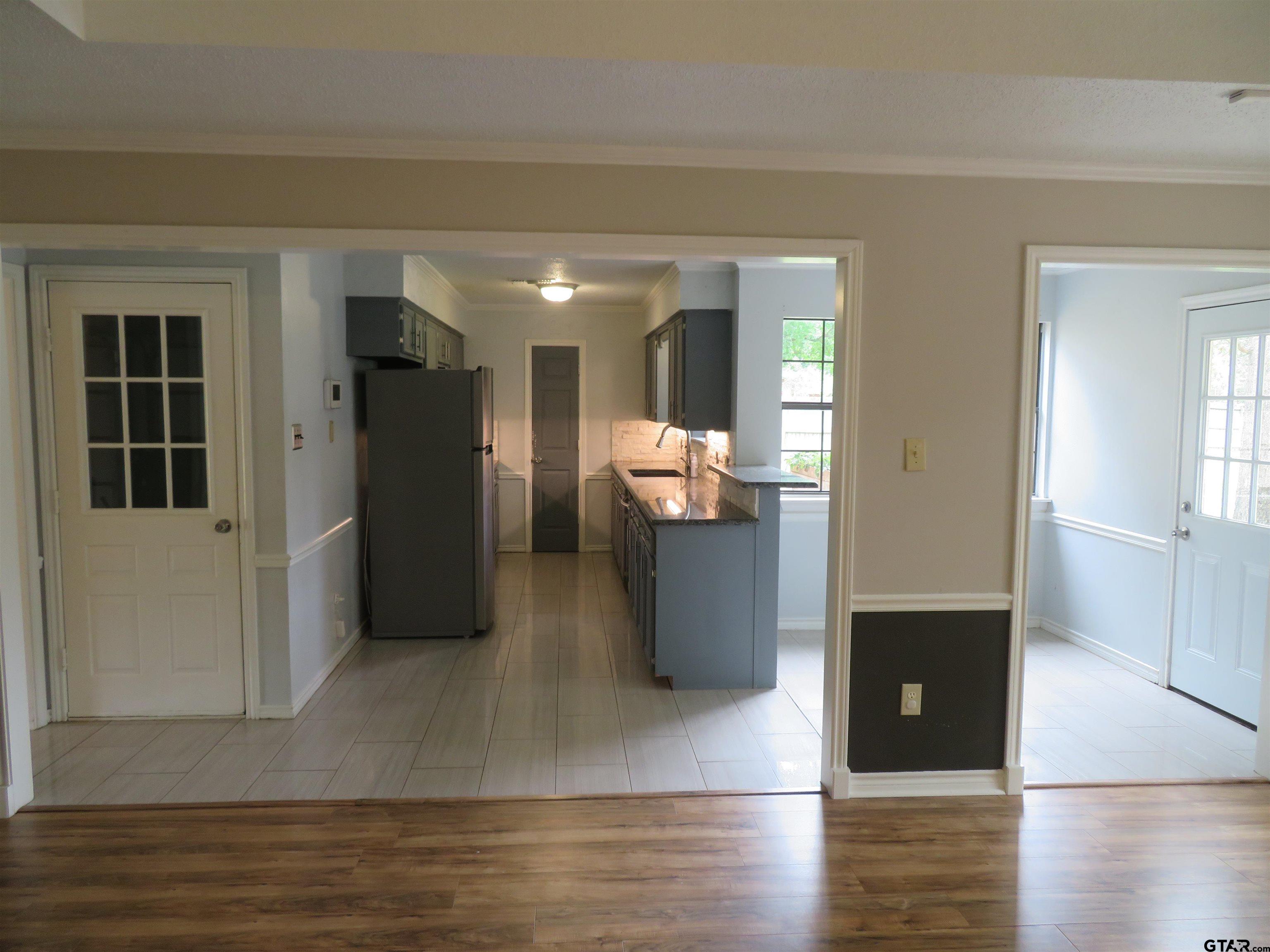 10973 Harvestwood