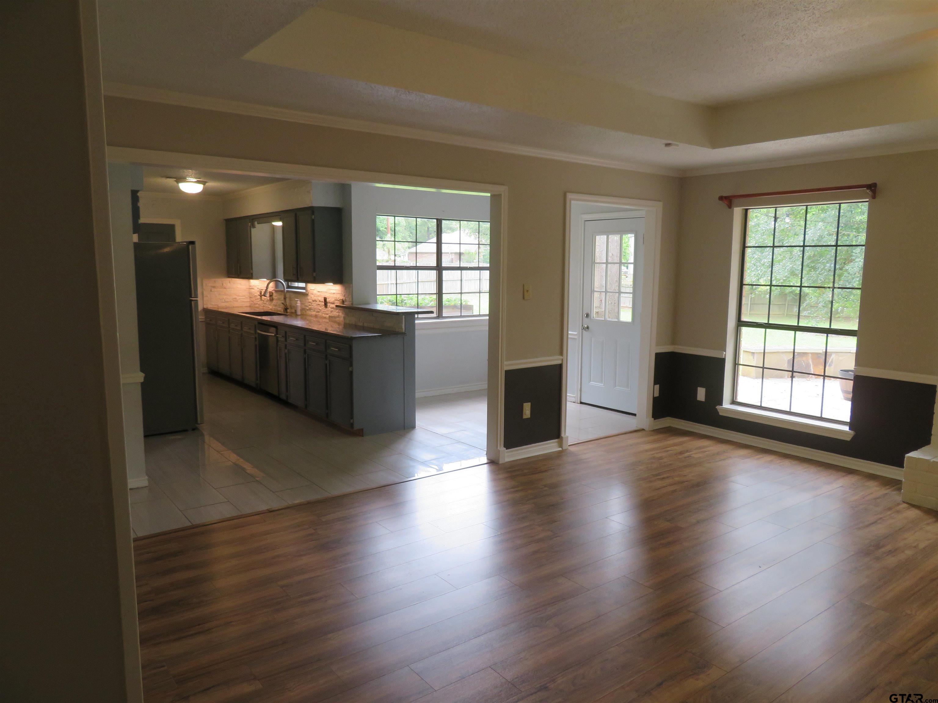 10973 Harvestwood