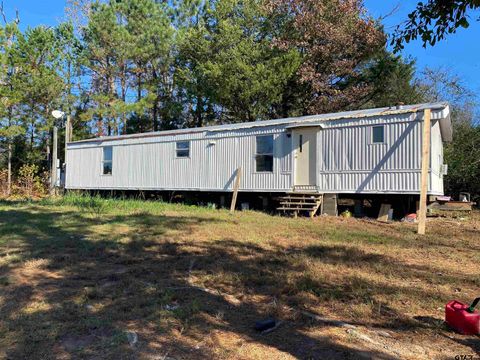 7761 FM 1251 Henderson TX 75652