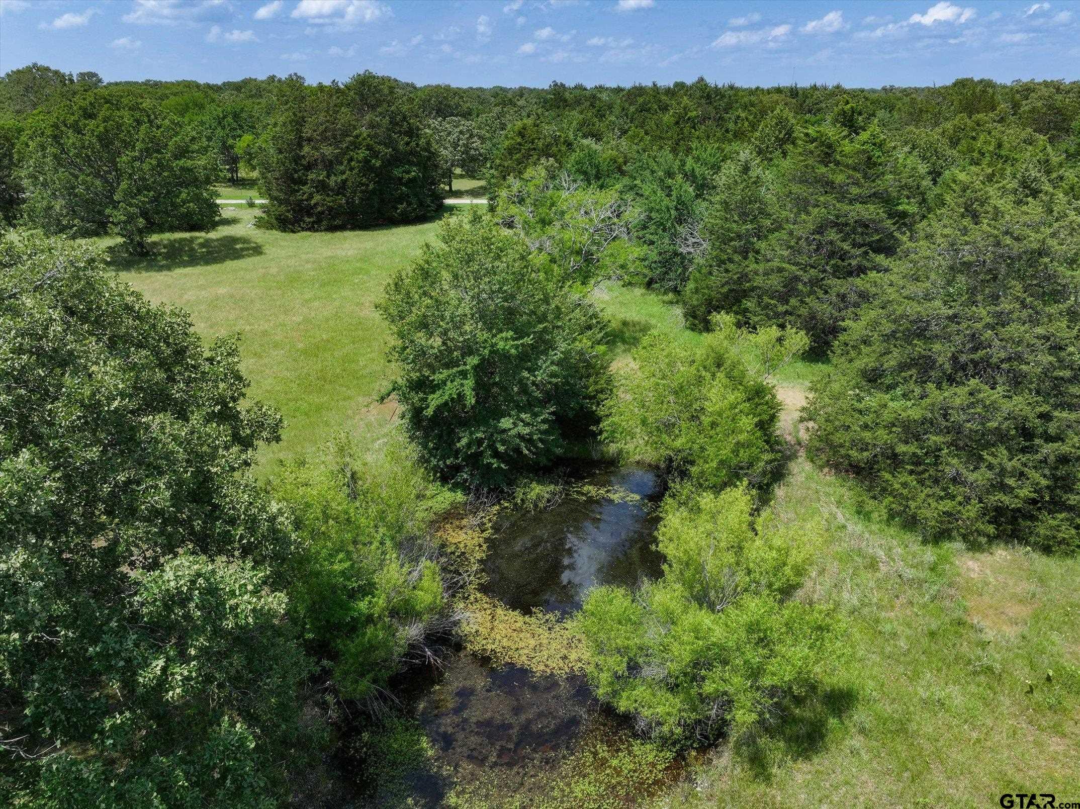 978 RS County Road 1308