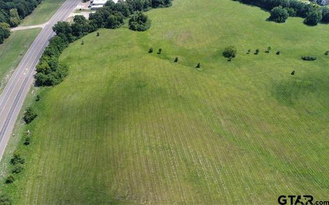 TBD E Loop 304 Crockett TX 75835