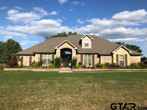 19330 Brittni Rae Lindale TX 75771