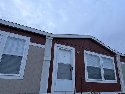 14810 CR 2501 Eustace TX 75124