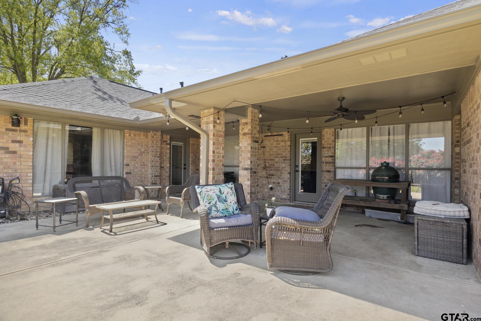 Mt Pleasant, Texas 75455, United States, 4 Bedrooms Bedrooms, ,3 BathroomsBathrooms,Residential,Active,61241