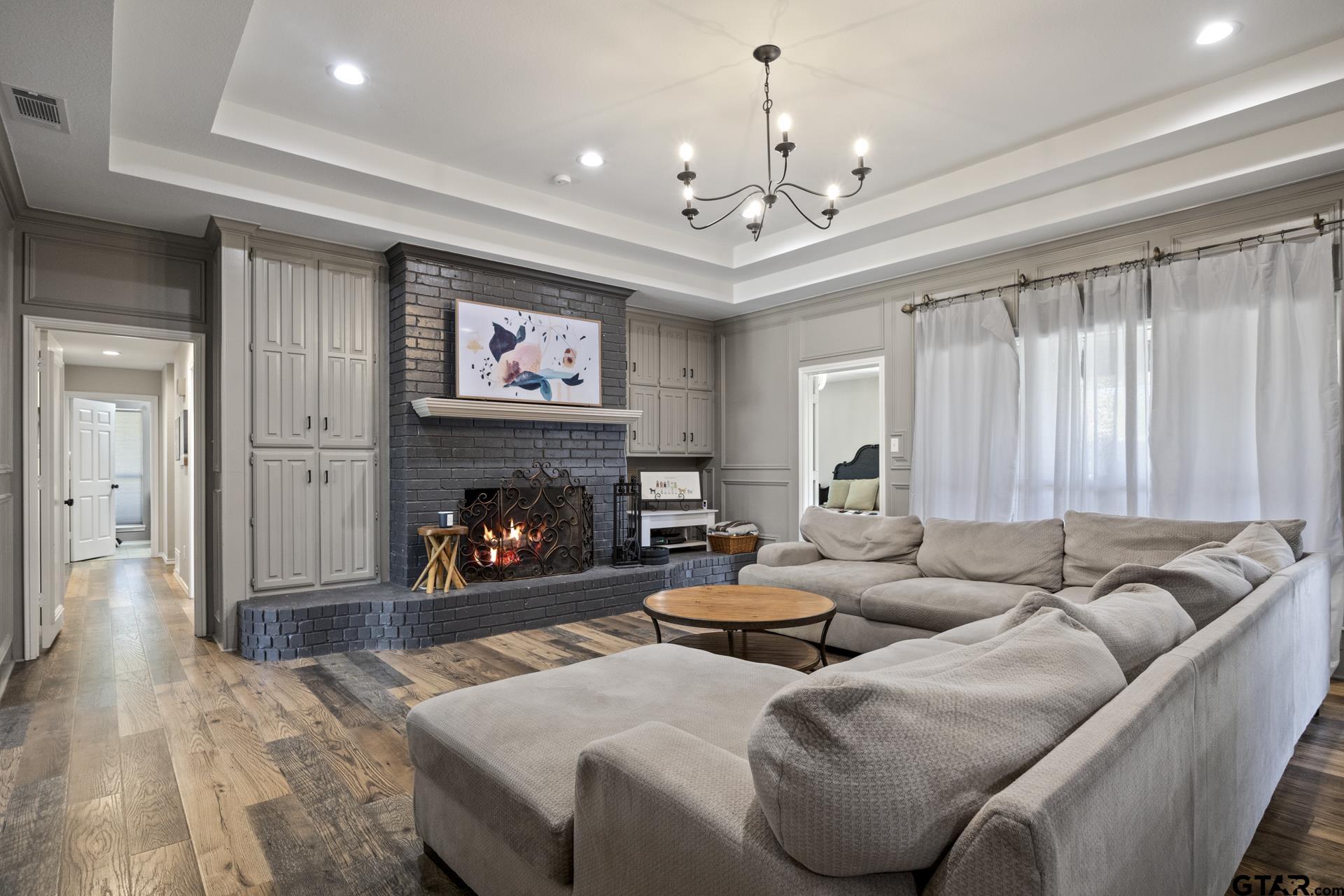 Mt Pleasant, Texas 75455, United States, 4 Bedrooms Bedrooms, ,3 BathroomsBathrooms,Residential,Active,61241