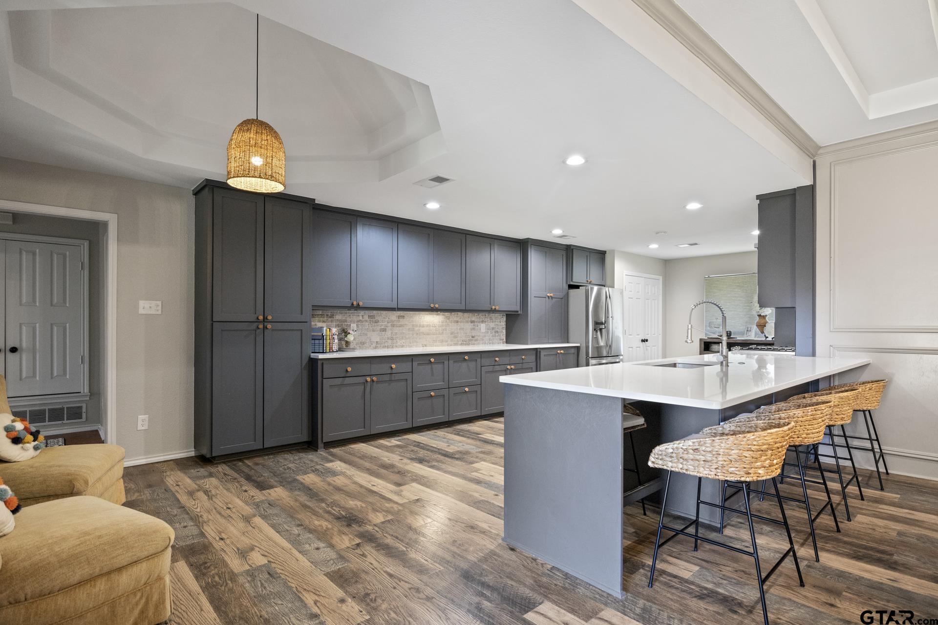 Mt Pleasant, Texas 75455, United States, 4 Bedrooms Bedrooms, ,3 BathroomsBathrooms,Residential,Active,61241