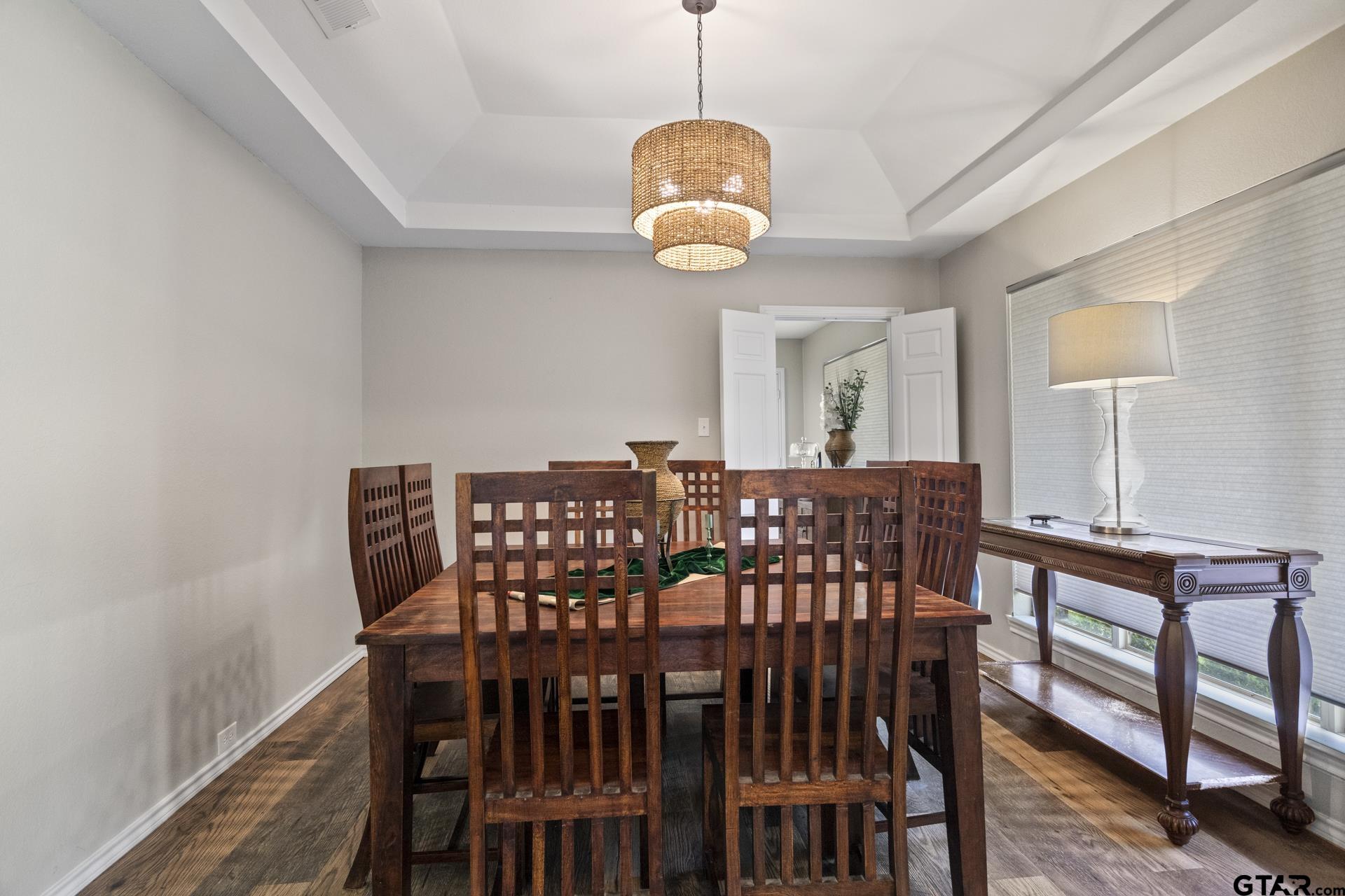 Mt Pleasant, Texas 75455, United States, 4 Bedrooms Bedrooms, ,3 BathroomsBathrooms,Residential,Active,61241