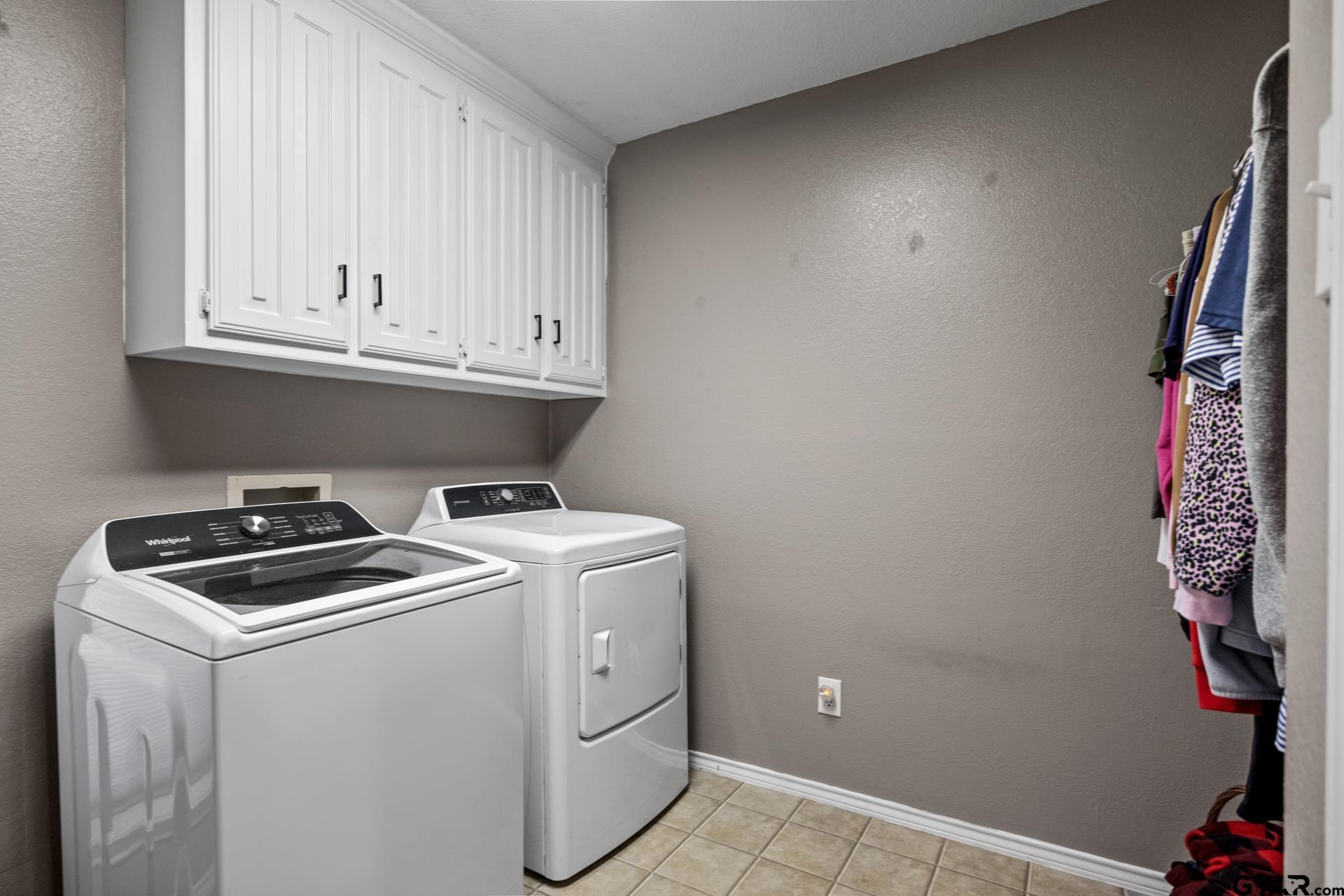 Mt Pleasant, Texas 75455, United States, 4 Bedrooms Bedrooms, ,3 BathroomsBathrooms,Residential,Active,61241