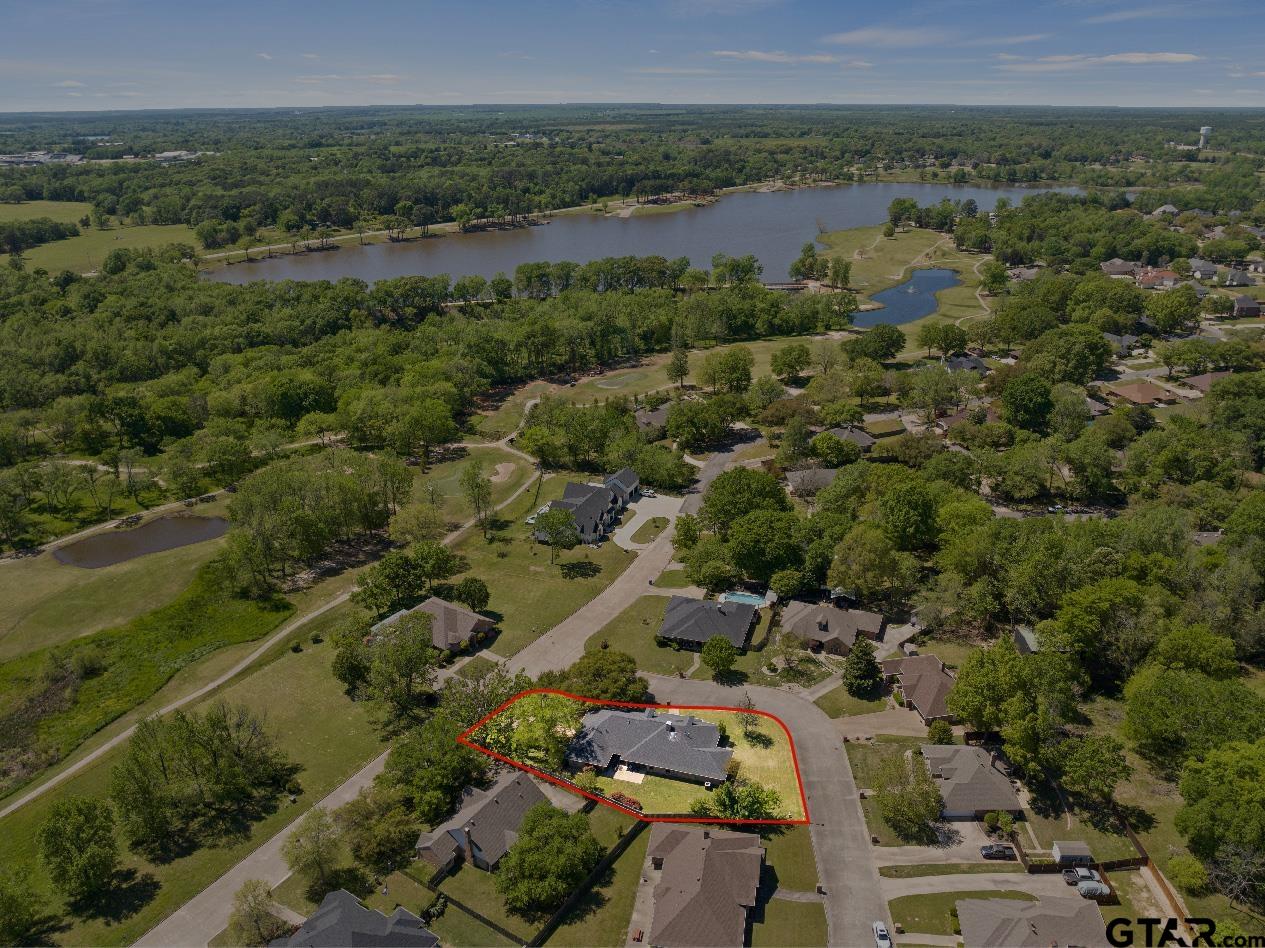 Mt Pleasant, Texas 75455, United States, 4 Bedrooms Bedrooms, ,3 BathroomsBathrooms,Residential,Active,61241