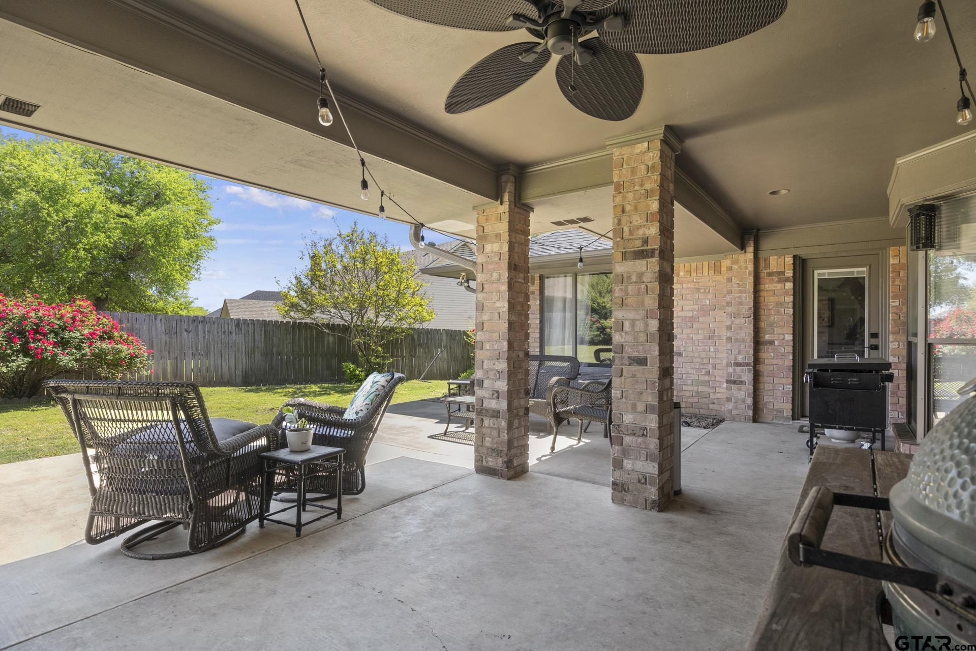 Mt Pleasant, Texas 75455, United States, 4 Bedrooms Bedrooms, ,3 BathroomsBathrooms,Residential,Active,61241