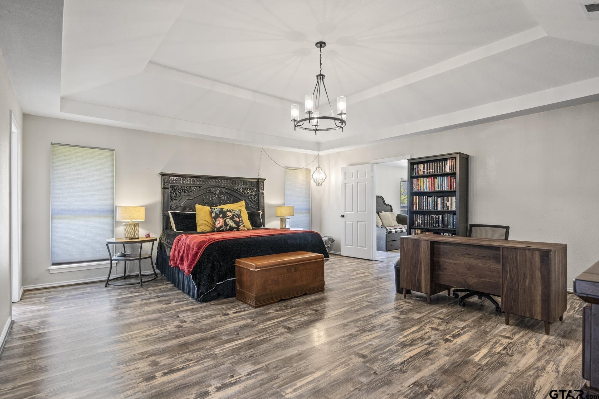 Mt Pleasant, Texas 75455, United States, 4 Bedrooms Bedrooms, ,3 BathroomsBathrooms,Residential,Active,61241