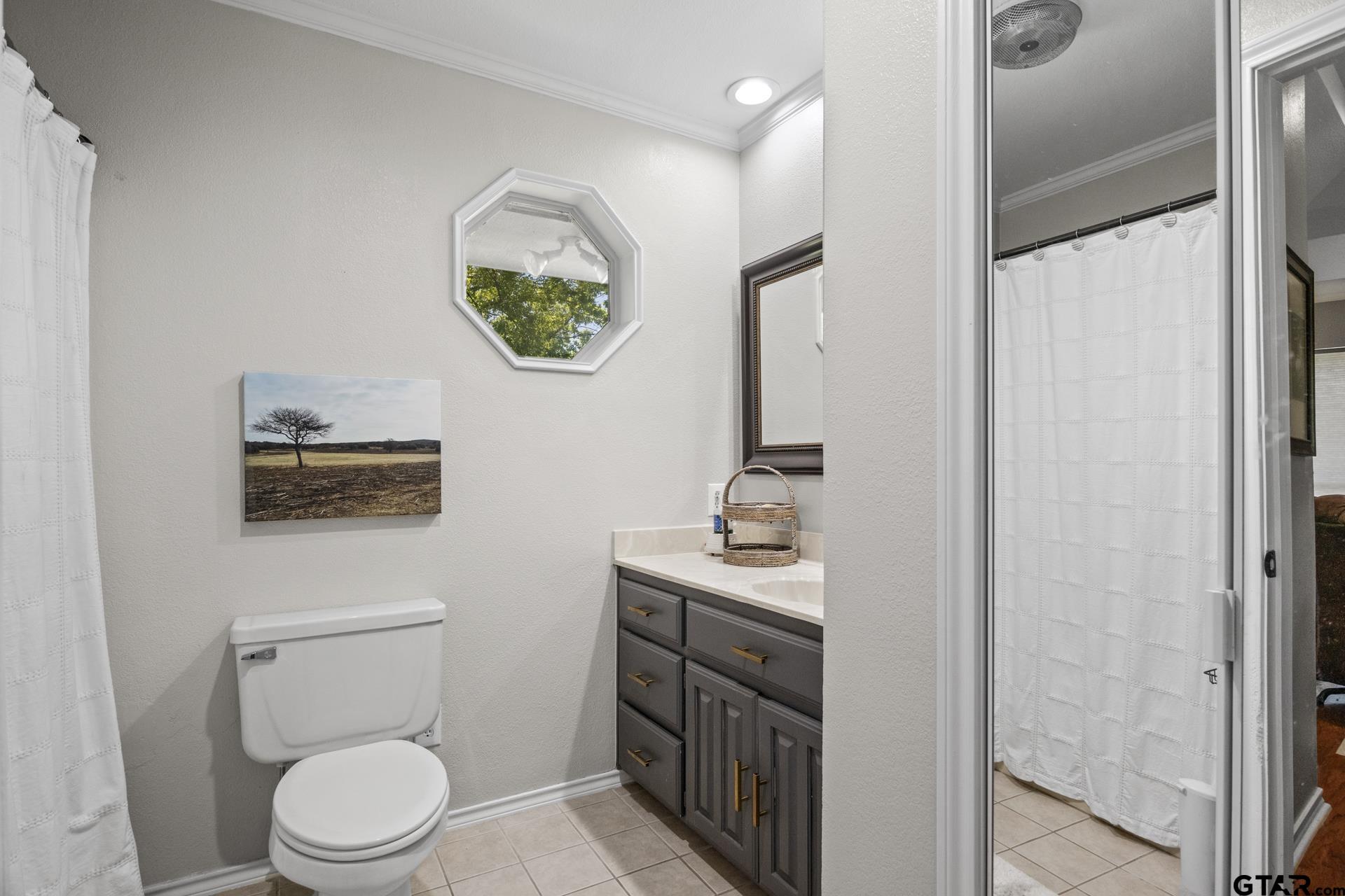 Mt Pleasant, Texas 75455, United States, 4 Bedrooms Bedrooms, ,3 BathroomsBathrooms,Residential,Active,61241