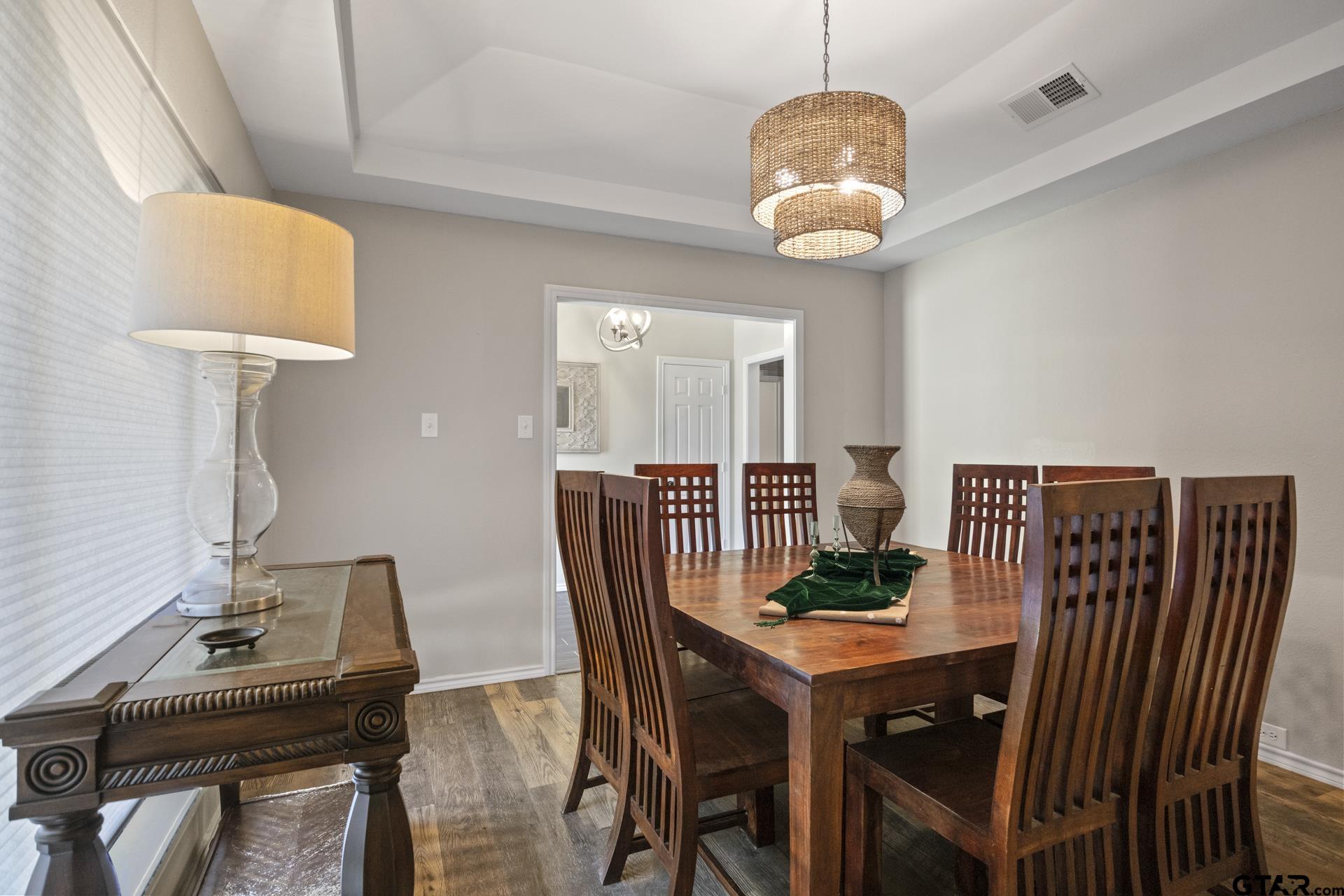 Mt Pleasant, Texas 75455, United States, 4 Bedrooms Bedrooms, ,3 BathroomsBathrooms,Residential,Active,61241