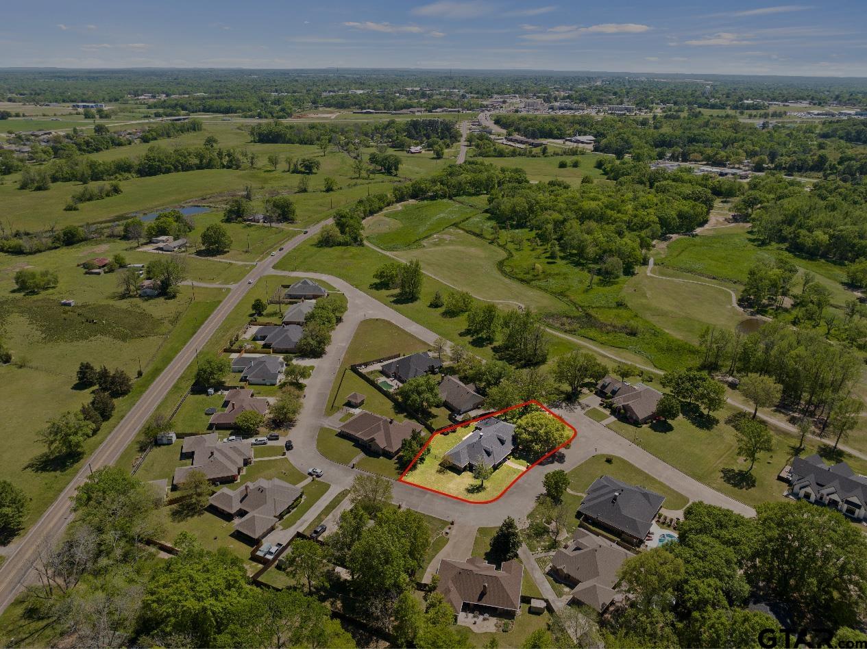 Mt Pleasant, Texas 75455, United States, 4 Bedrooms Bedrooms, ,3 BathroomsBathrooms,Residential,Active,61241