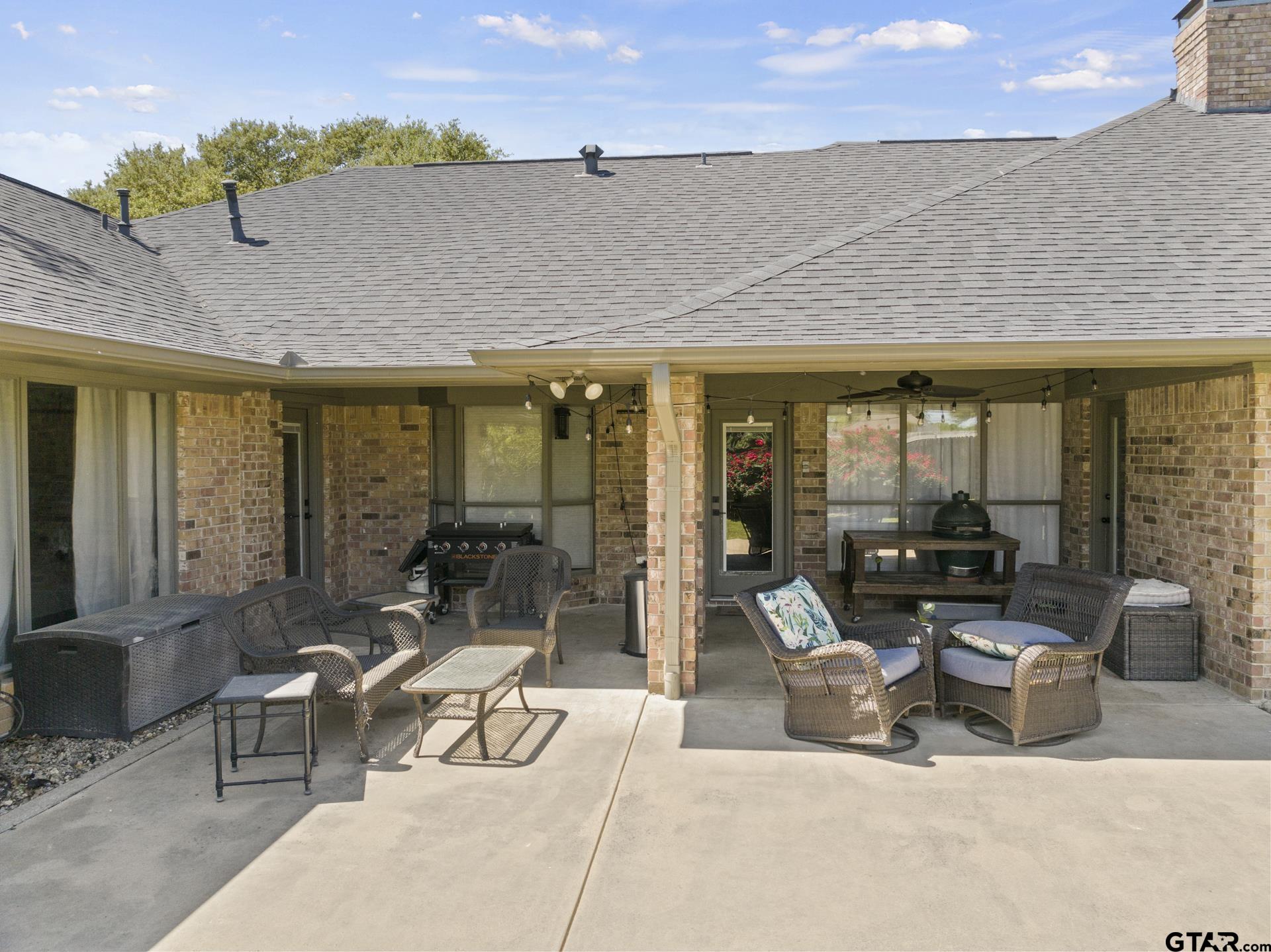 Mt Pleasant, Texas 75455, United States, 4 Bedrooms Bedrooms, ,3 BathroomsBathrooms,Residential,Active,61241