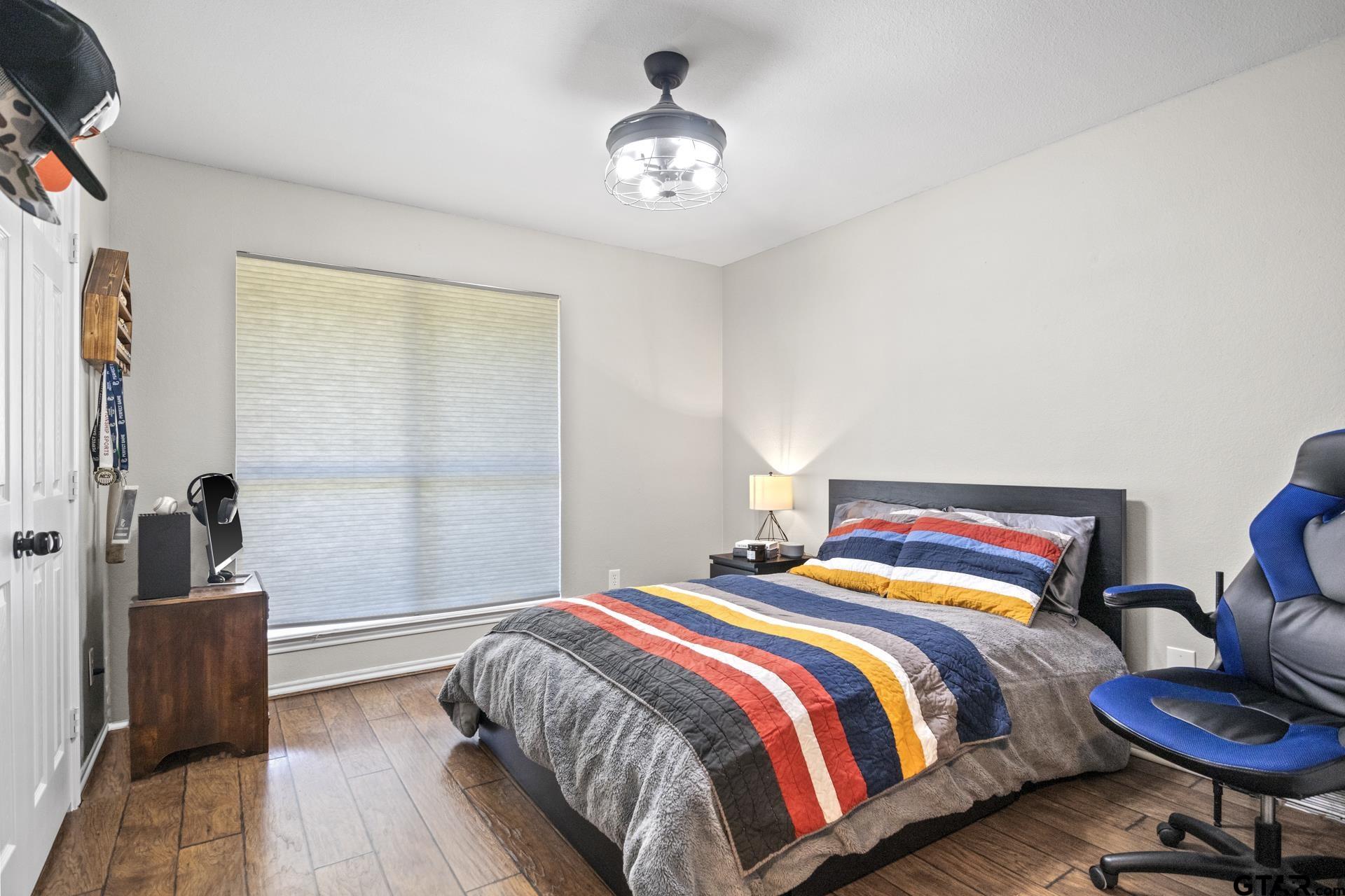 Mt Pleasant, Texas 75455, United States, 4 Bedrooms Bedrooms, ,3 BathroomsBathrooms,Residential,Active,61241