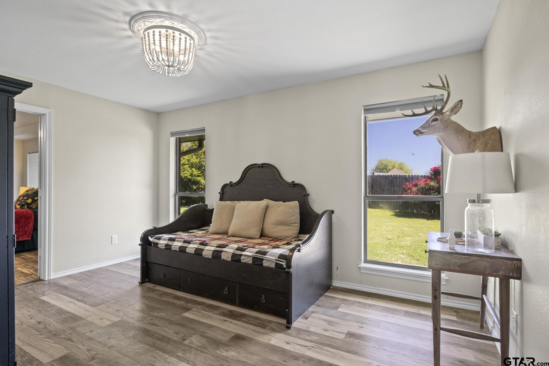 Mt Pleasant, Texas 75455, United States, 4 Bedrooms Bedrooms, ,3 BathroomsBathrooms,Residential,Active,61241