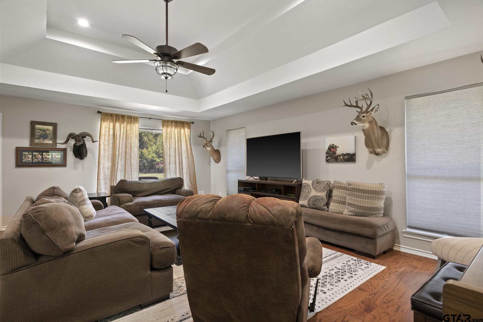 Mt Pleasant, Texas 75455, United States, 4 Bedrooms Bedrooms, ,3 BathroomsBathrooms,Residential,Active,61241