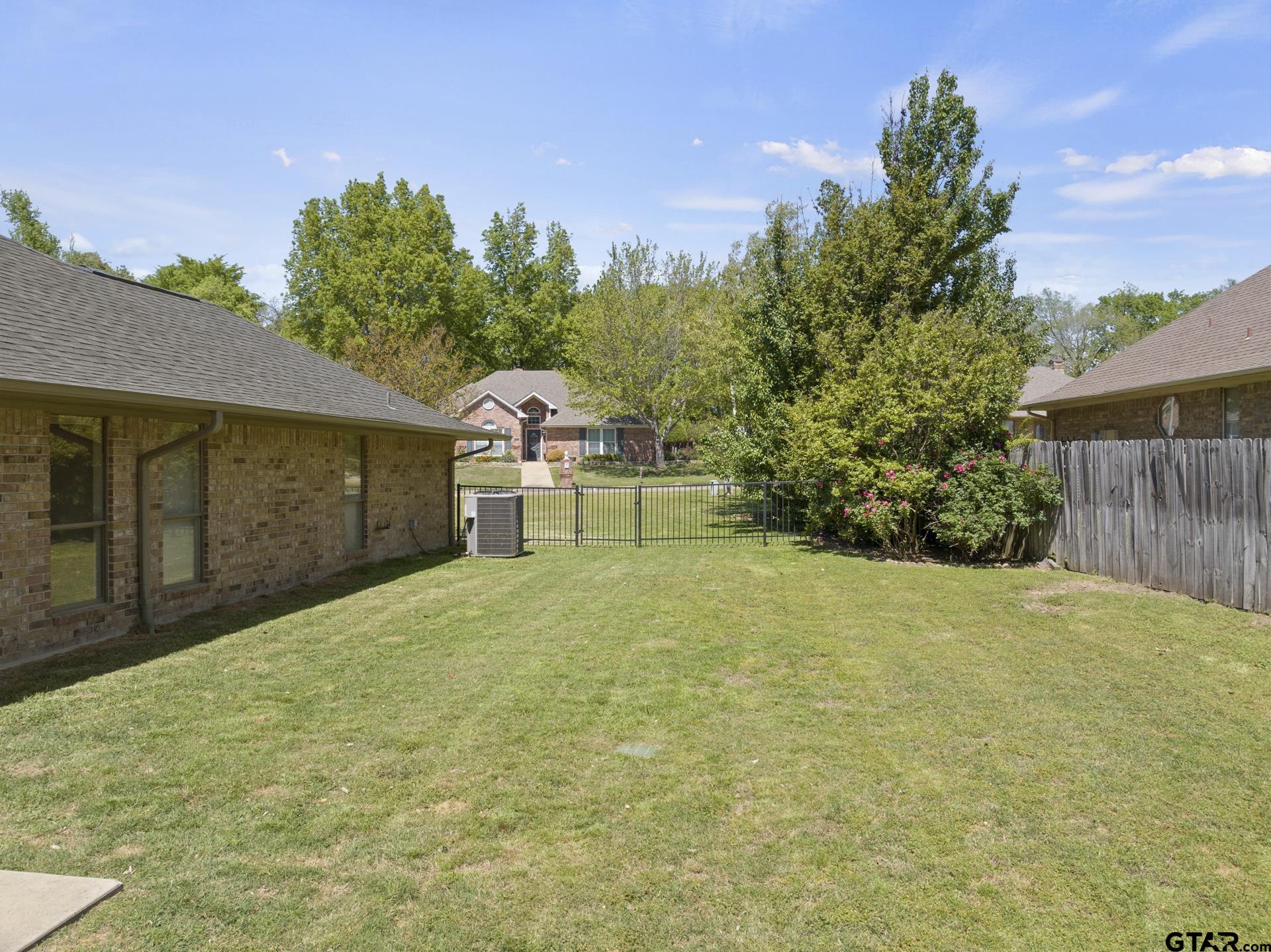 Mt Pleasant, Texas 75455, United States, 4 Bedrooms Bedrooms, ,3 BathroomsBathrooms,Residential,Active,61241