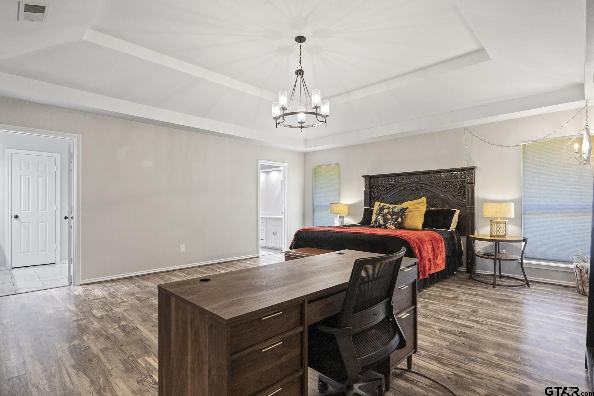 Mt Pleasant, Texas 75455, United States, 4 Bedrooms Bedrooms, ,3 BathroomsBathrooms,Residential,Active,61241