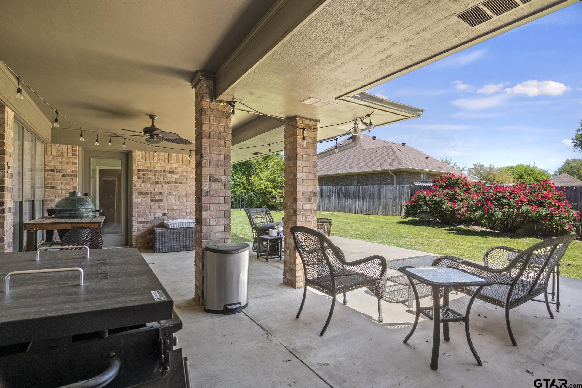 Mt Pleasant, Texas 75455, United States, 4 Bedrooms Bedrooms, ,3 BathroomsBathrooms,Residential,Active,61241