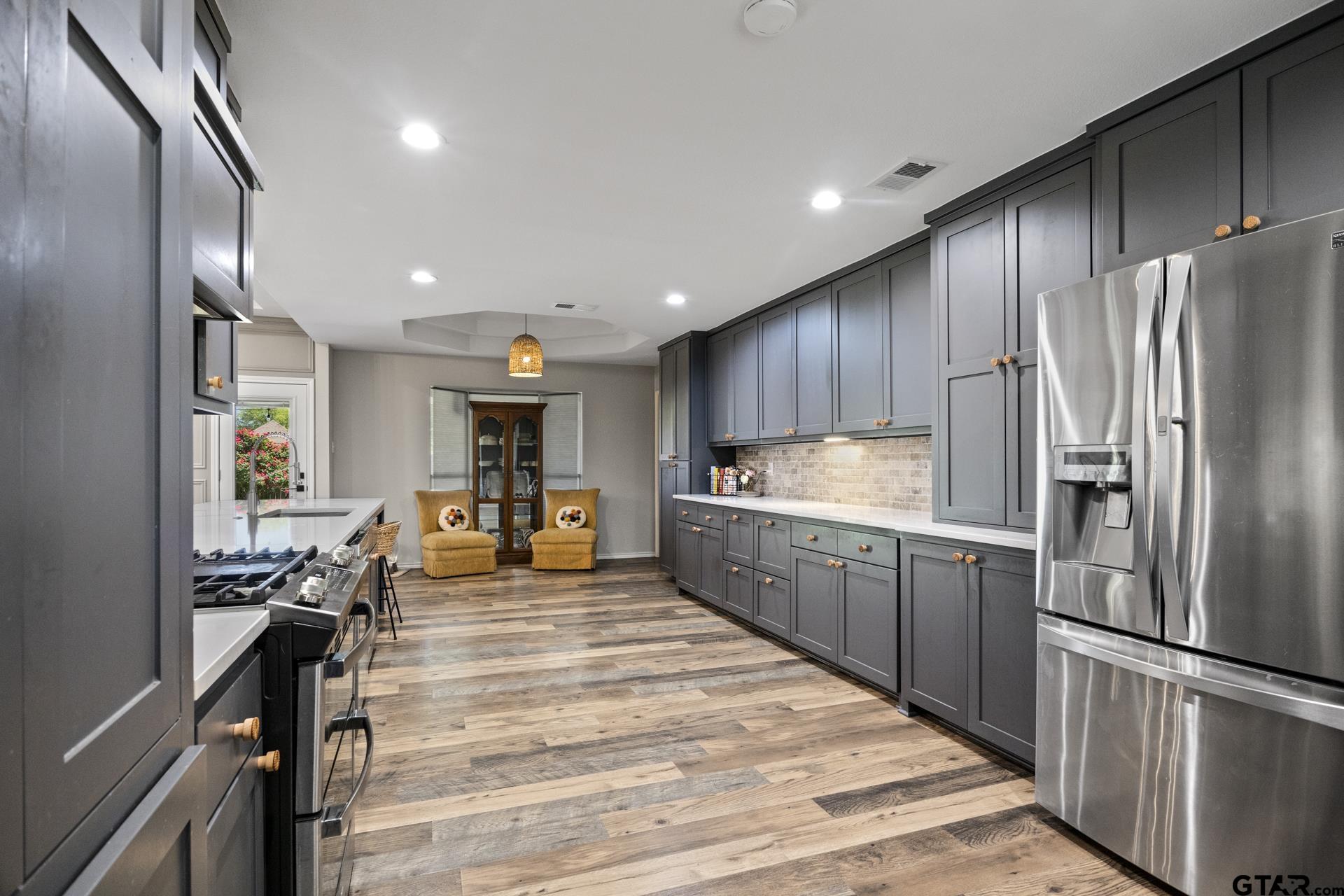 Mt Pleasant, Texas 75455, United States, 4 Bedrooms Bedrooms, ,3 BathroomsBathrooms,Residential,Active,61241