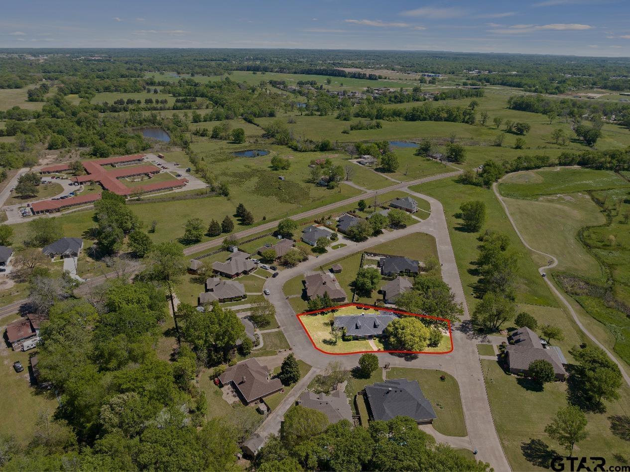 Mt Pleasant, Texas 75455, United States, 4 Bedrooms Bedrooms, ,3 BathroomsBathrooms,Residential,Active,61241