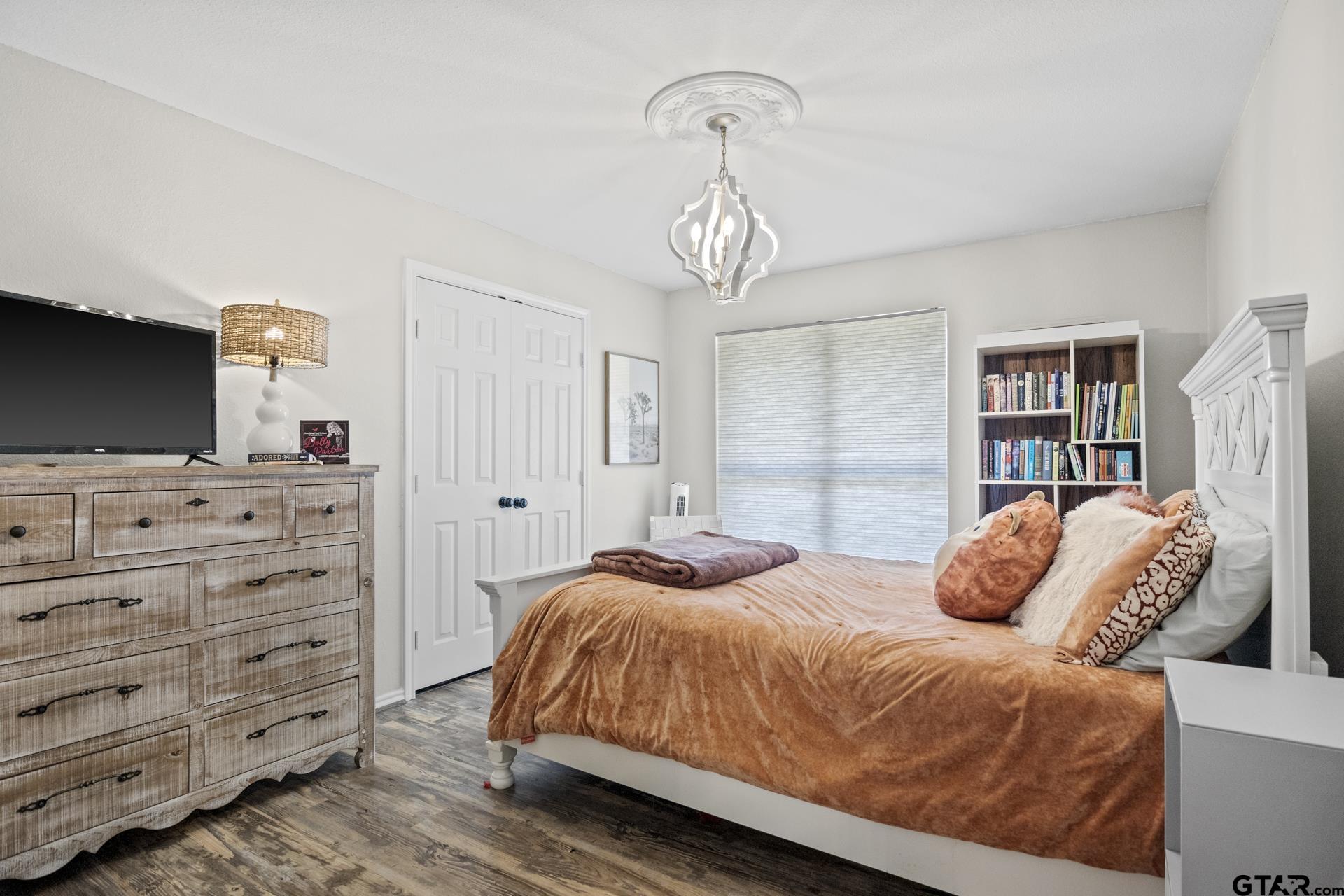 Mt Pleasant, Texas 75455, United States, 4 Bedrooms Bedrooms, ,3 BathroomsBathrooms,Residential,Active,61241