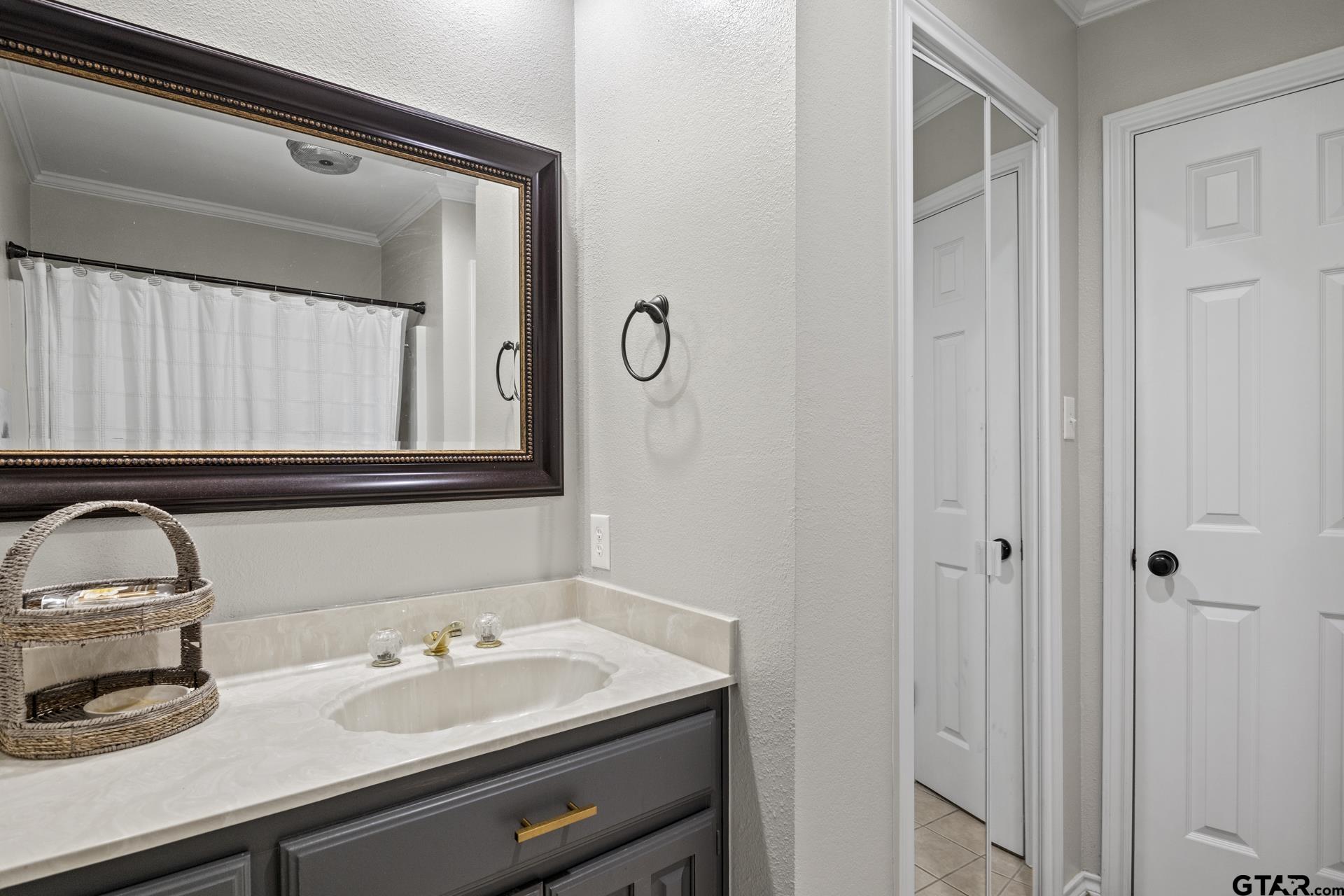 Mt Pleasant, Texas 75455, United States, 4 Bedrooms Bedrooms, ,3 BathroomsBathrooms,Residential,Active,61241