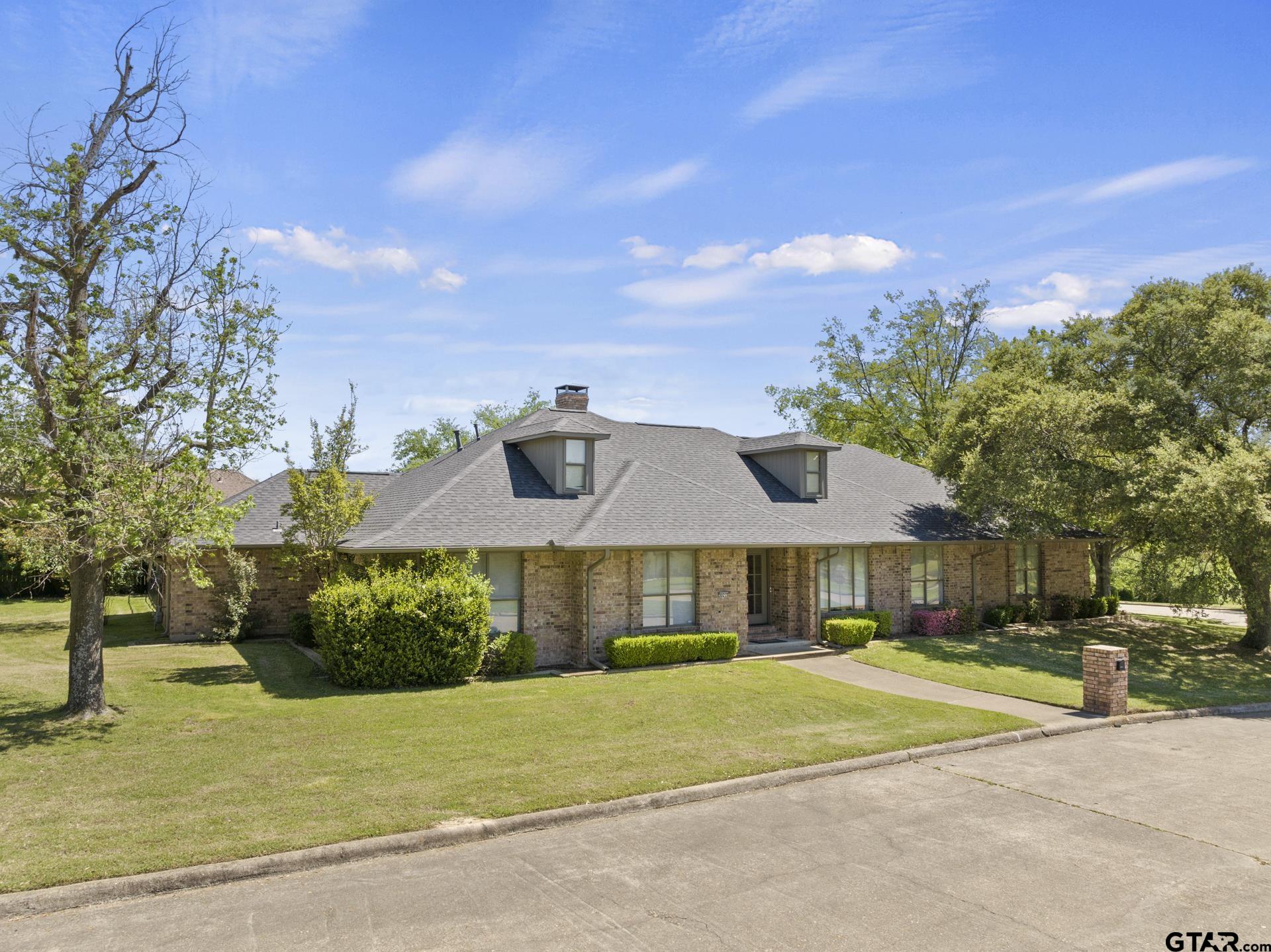 Mt Pleasant, Texas 75455, United States, 4 Bedrooms Bedrooms, ,3 BathroomsBathrooms,Residential,Active,61241