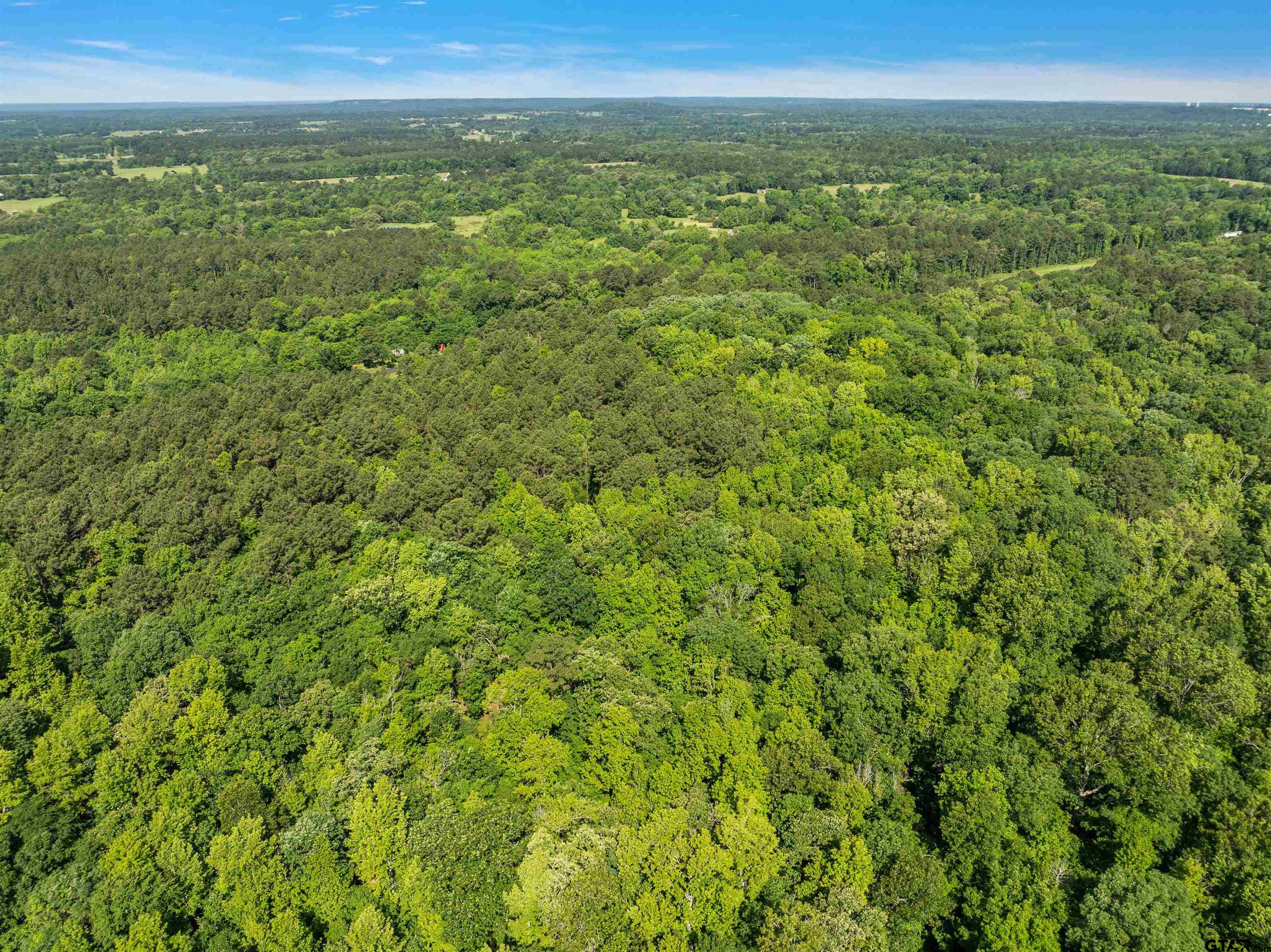 35.9 ac Hwy 69 N