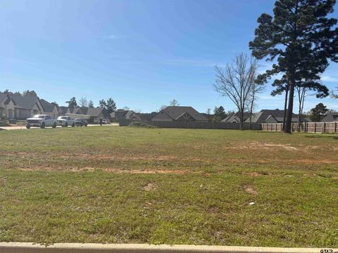 12105 Cotton St. Flint TX 75762