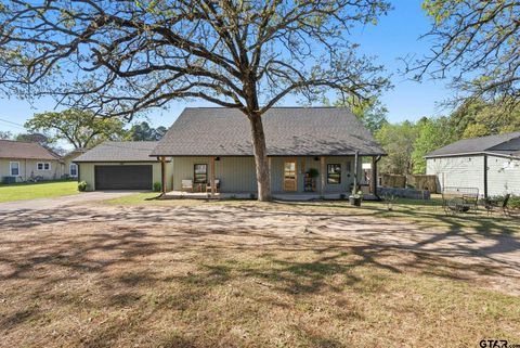 14126 County Road 192 Tyler TX 75703