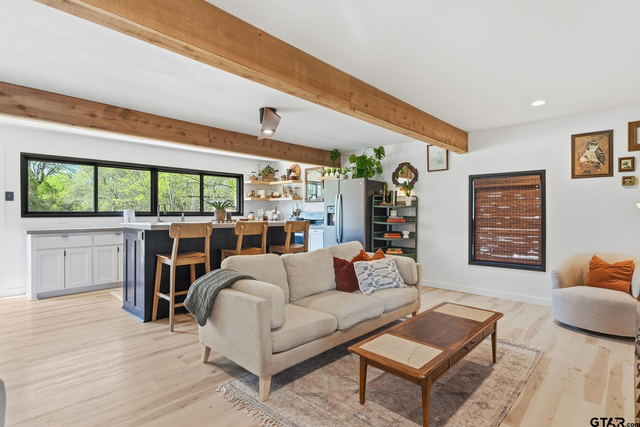 14126 County Road 192