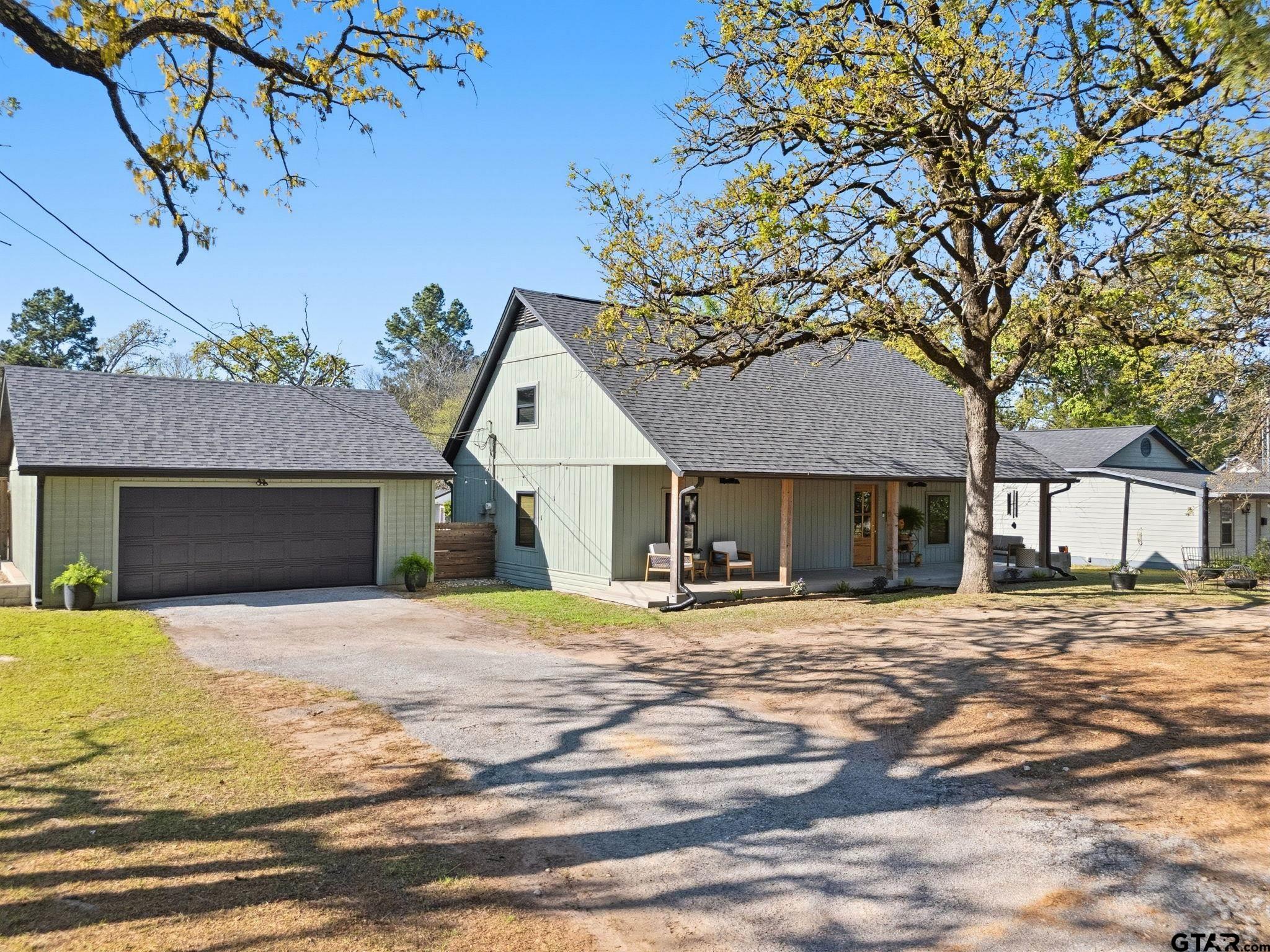 14126 County Road 192