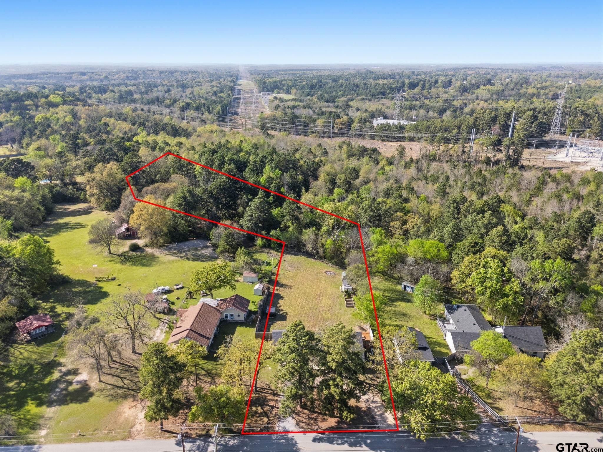 14126 County Road 192