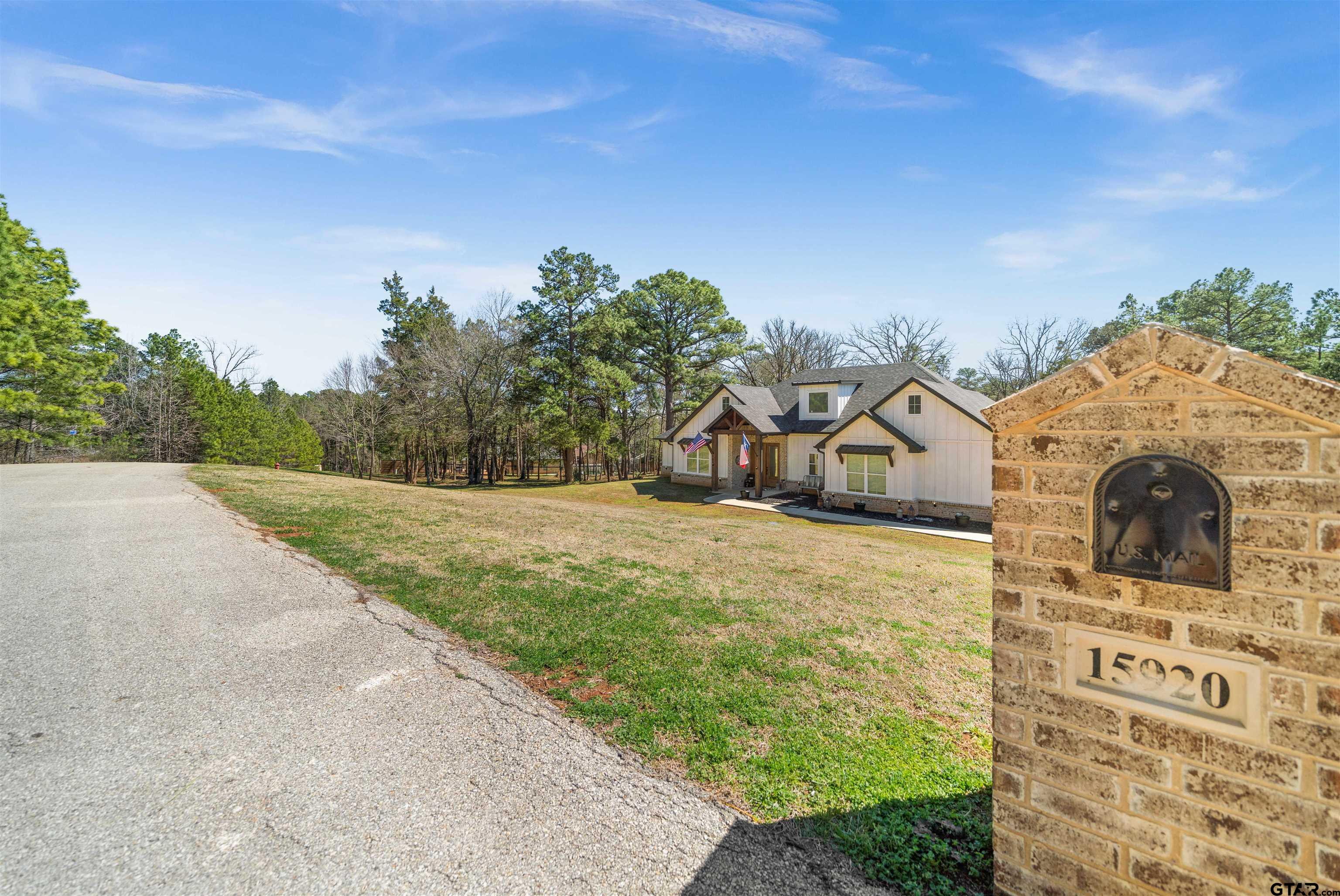 15920 Shepards Glen