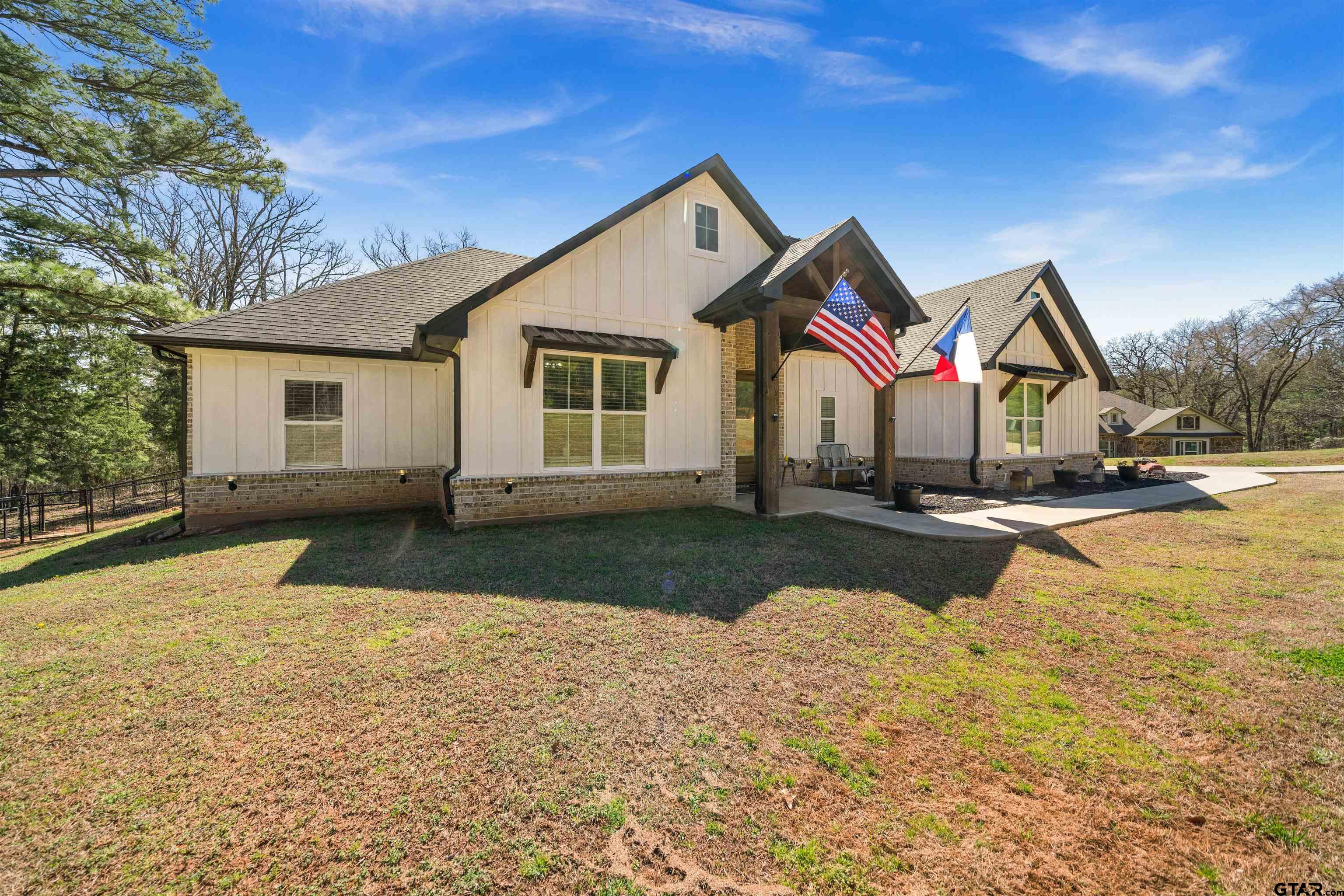 15920 Shepards Glen