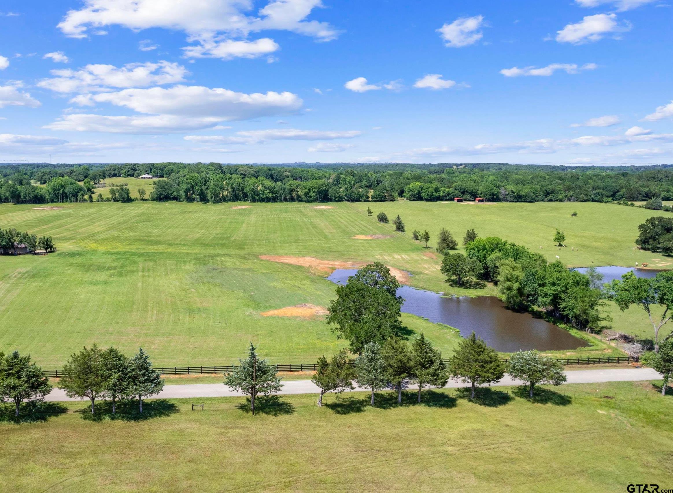 12640 CR 185 - Lot 3