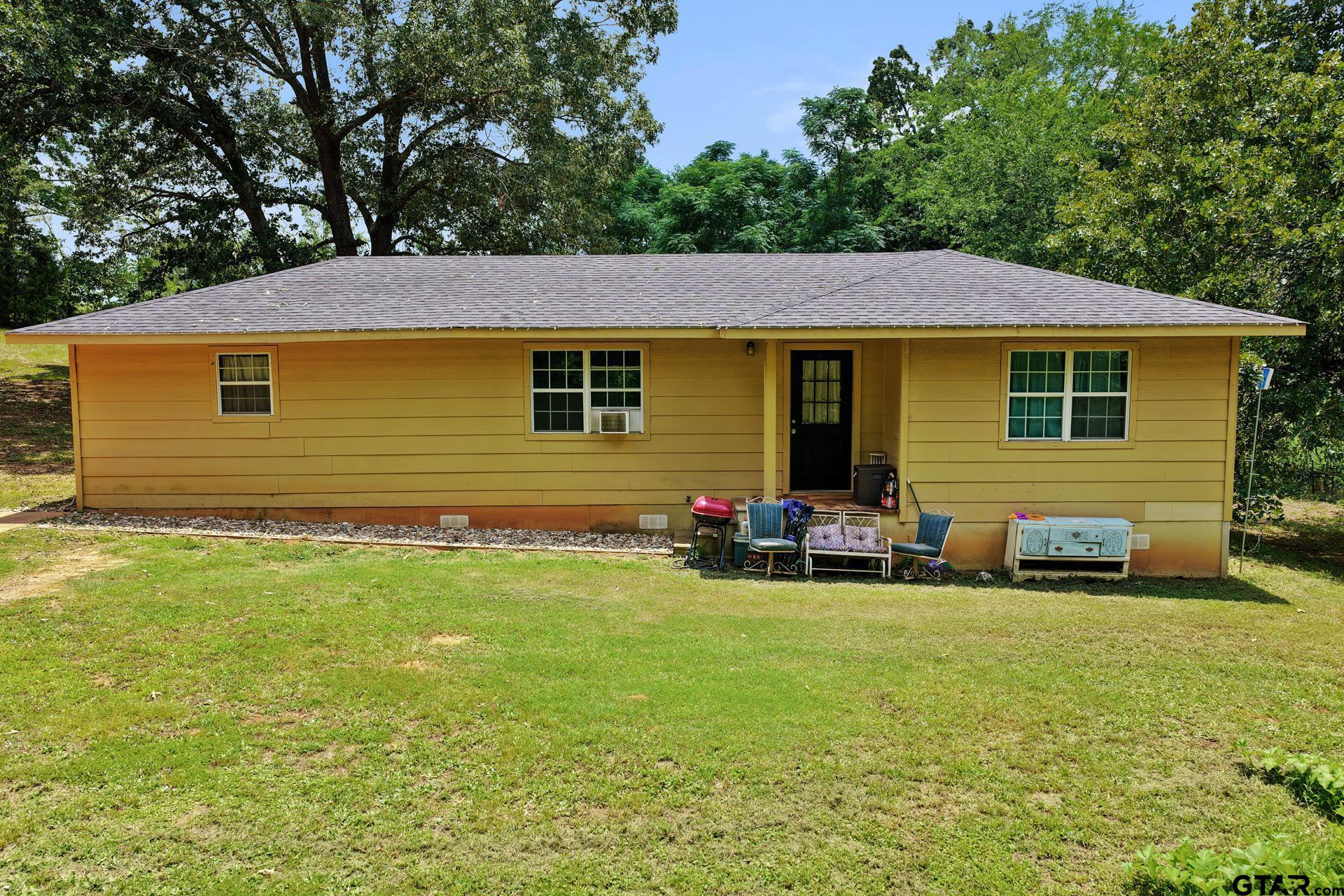 276 County Road 4335