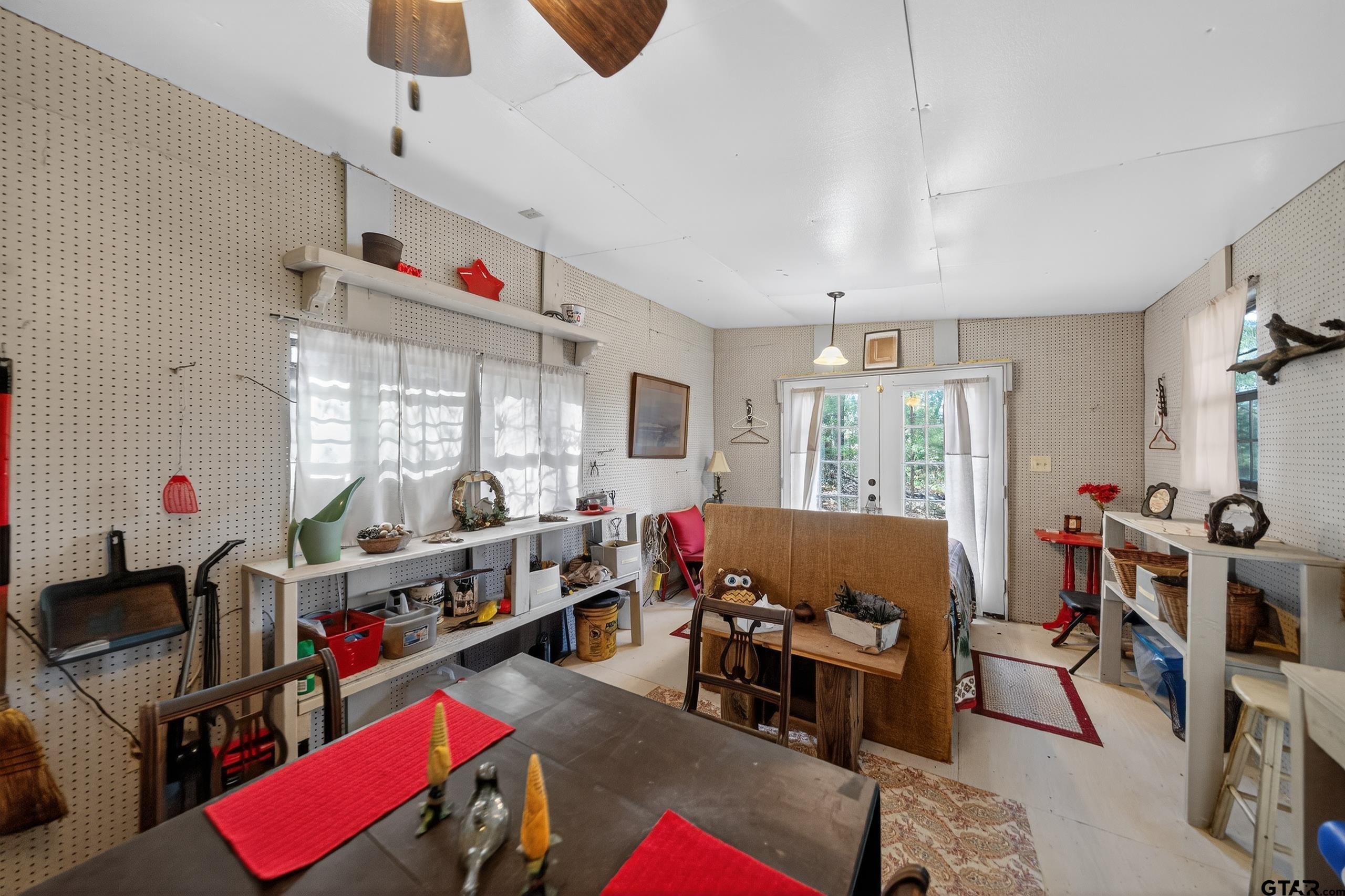 0 AN Country Road 3193