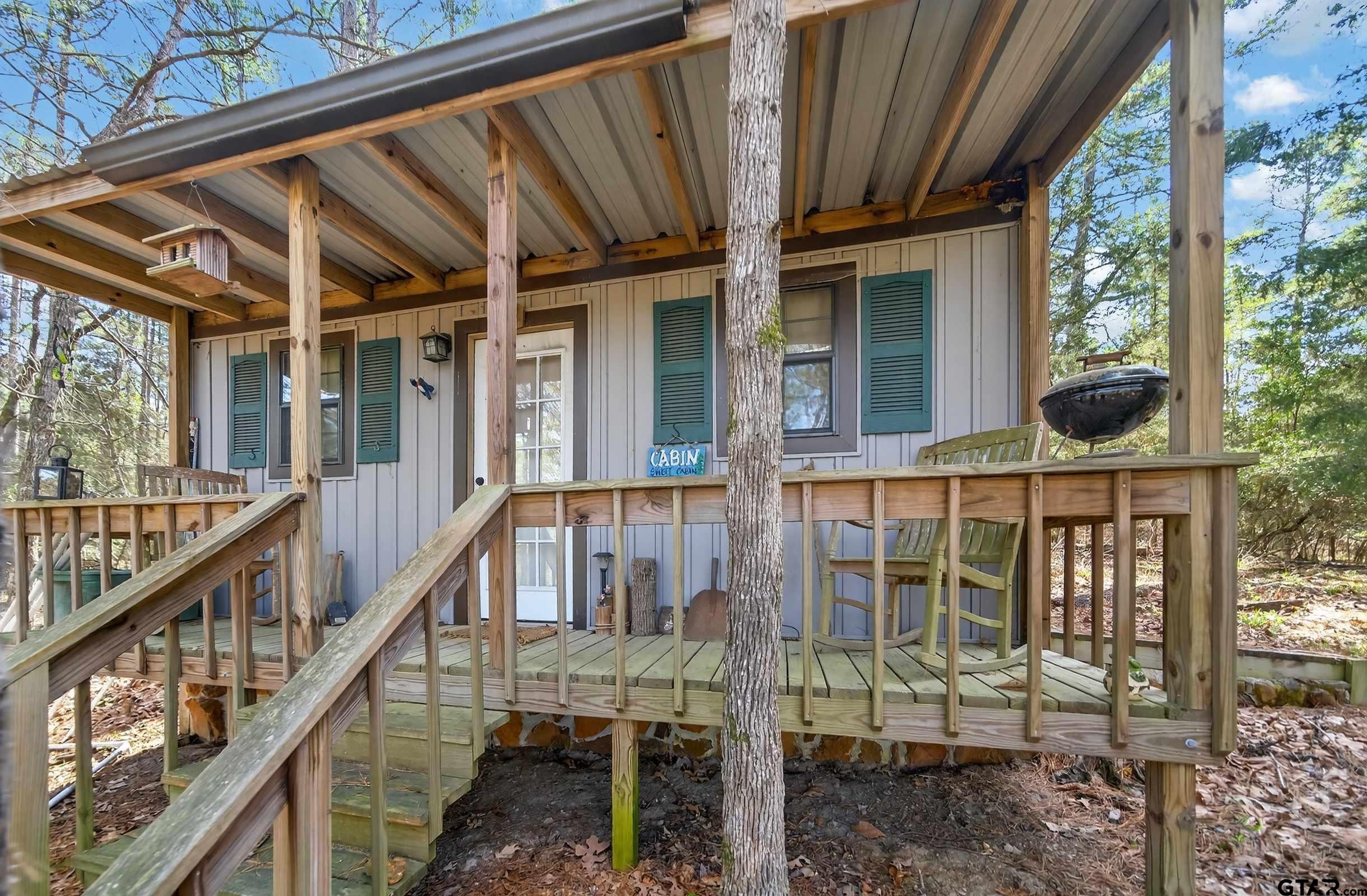 0 AN Country Road 3193