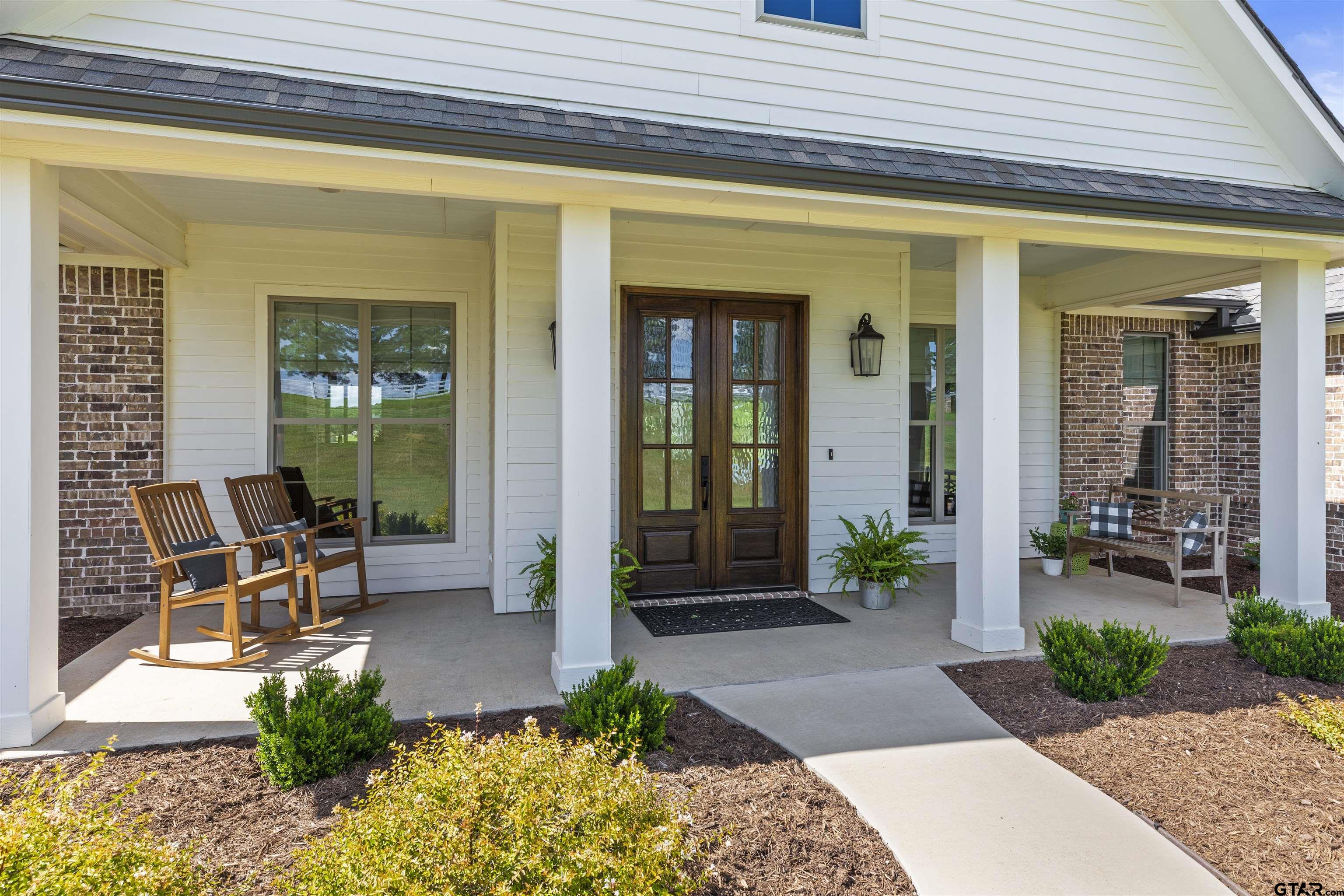 23630 Champion Drive
