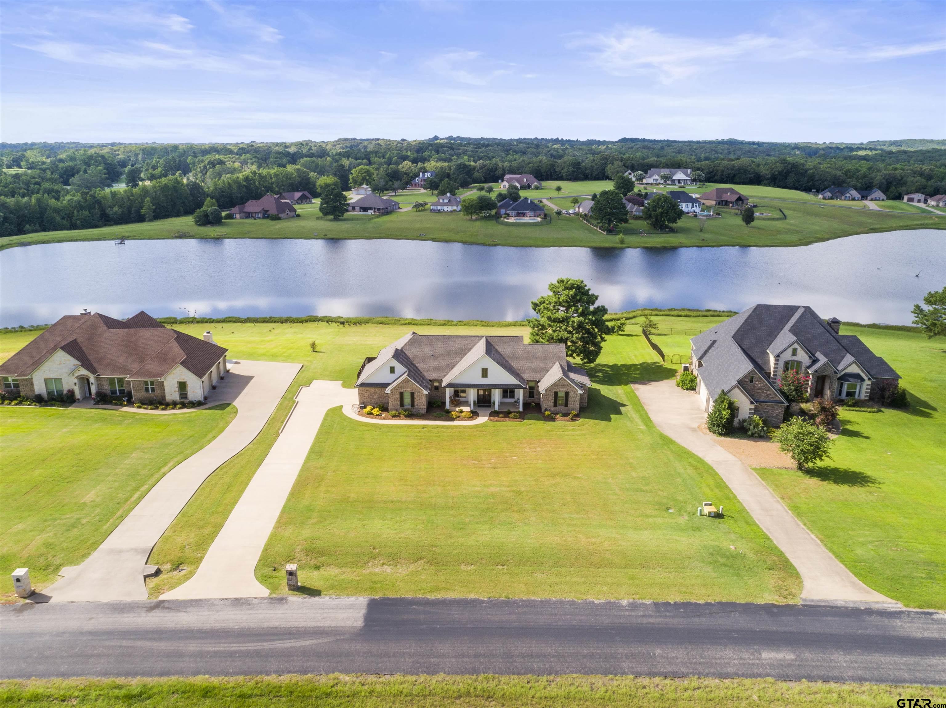 23630 Champion Drive