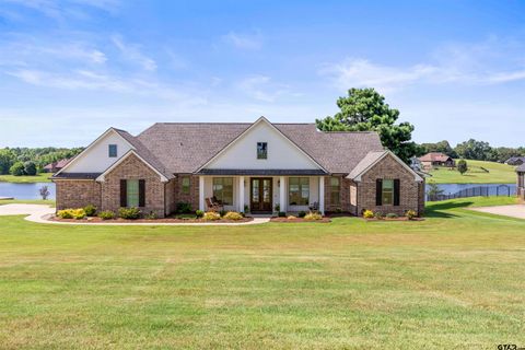 23630 Champion Drive Lindale TX 75771