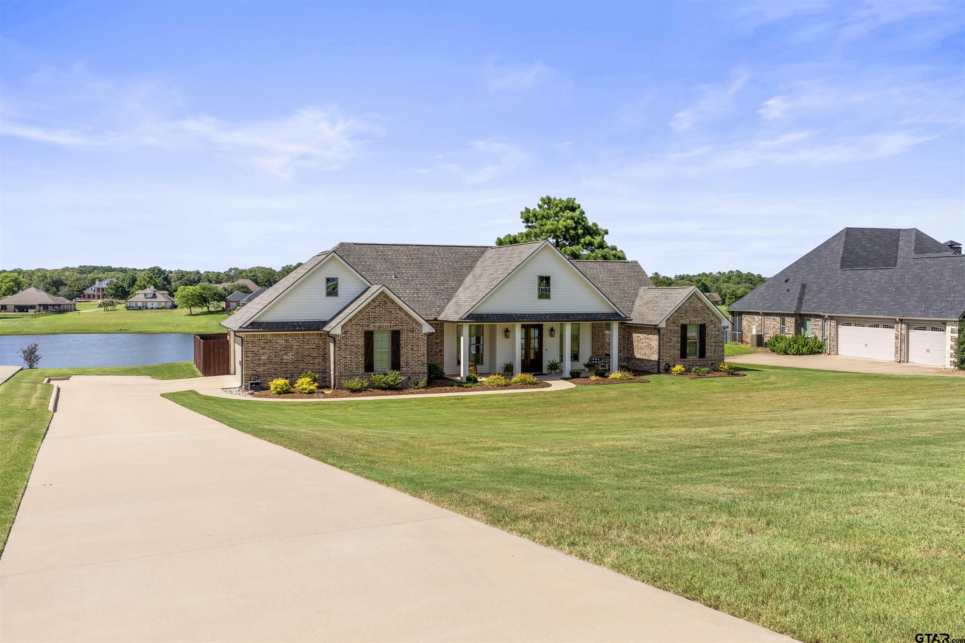23630 Champion Drive