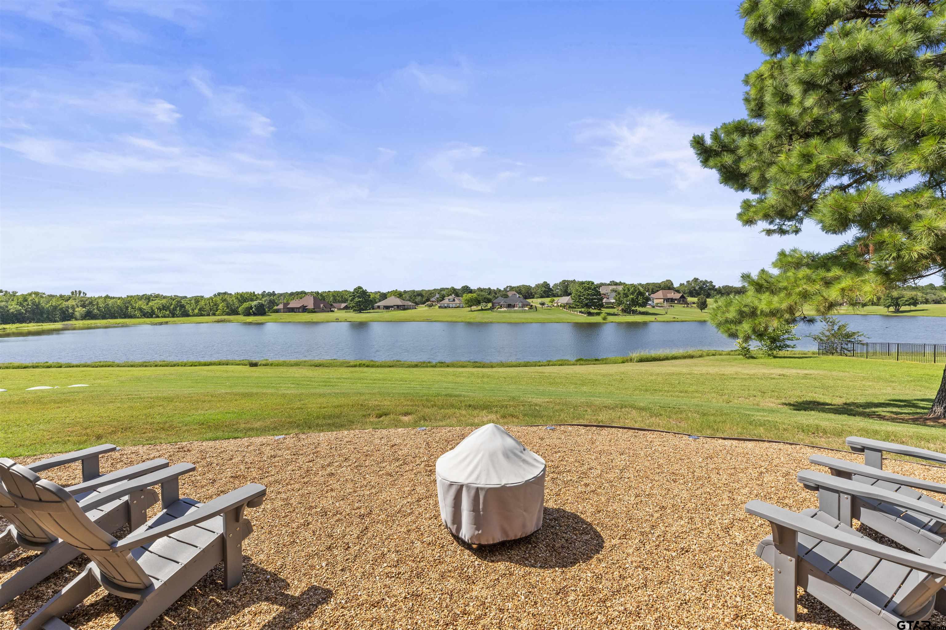 23630 Champion Drive