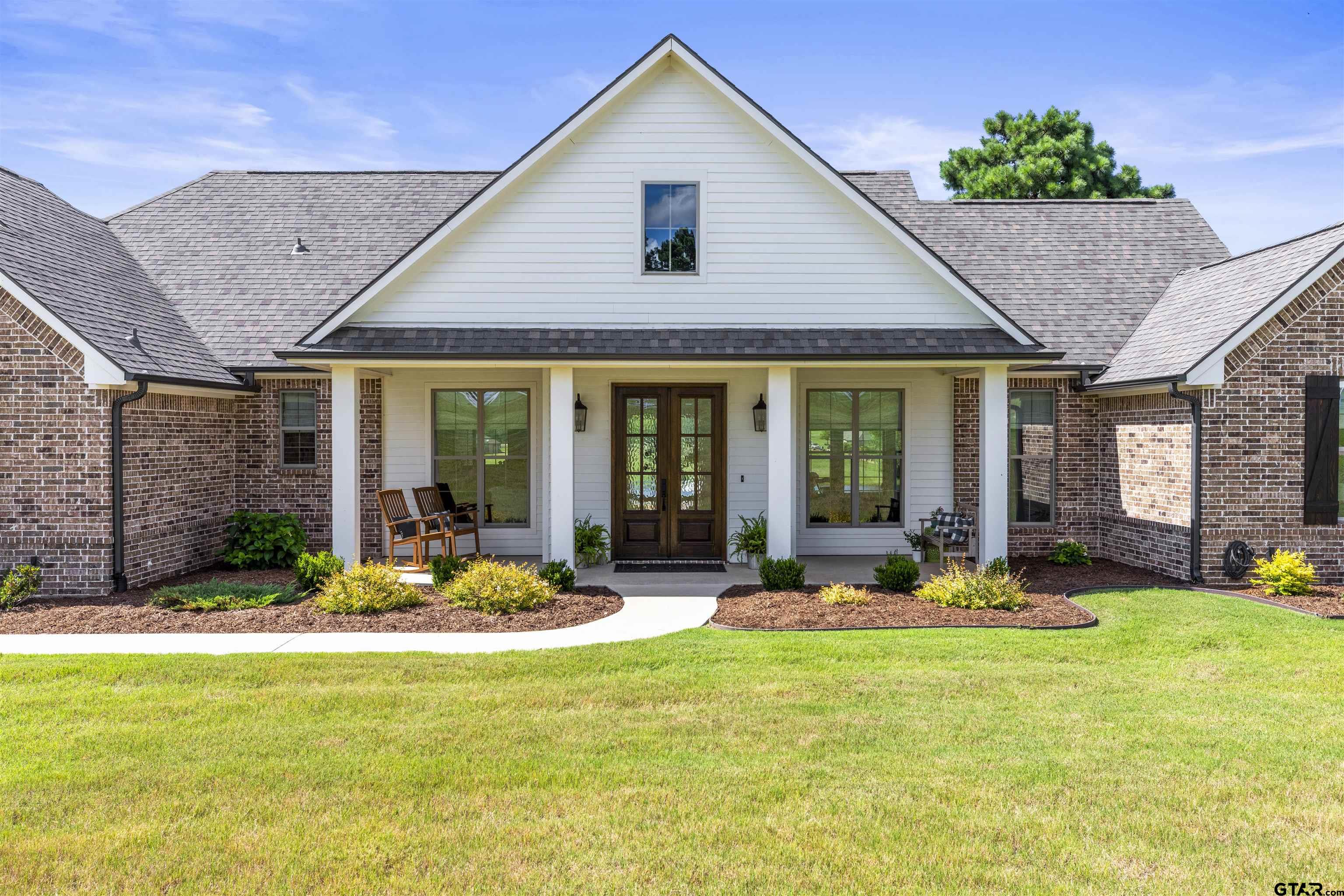23630 Champion Drive