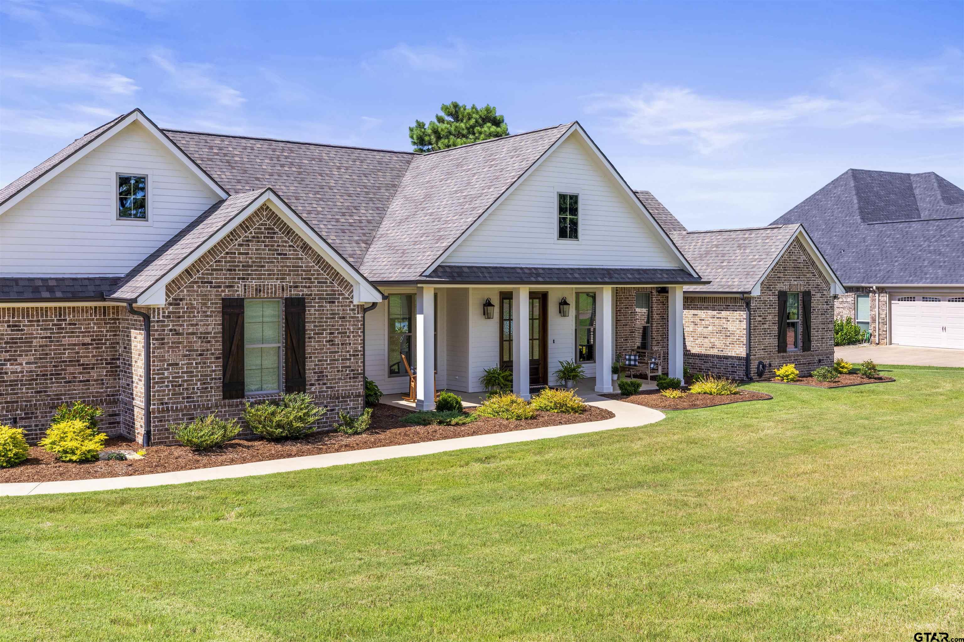 23630 Champion Drive