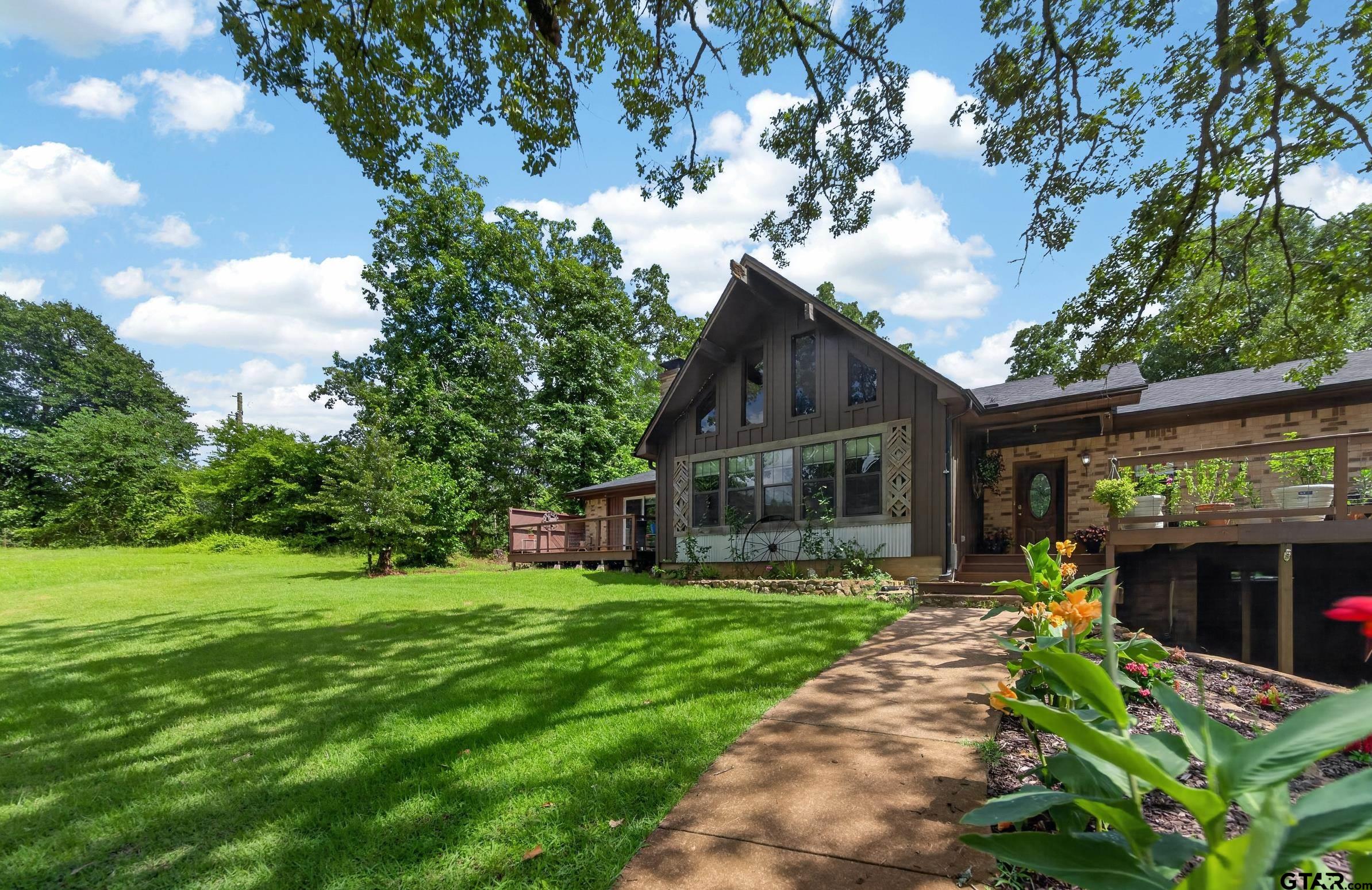 2143 County Road 4118